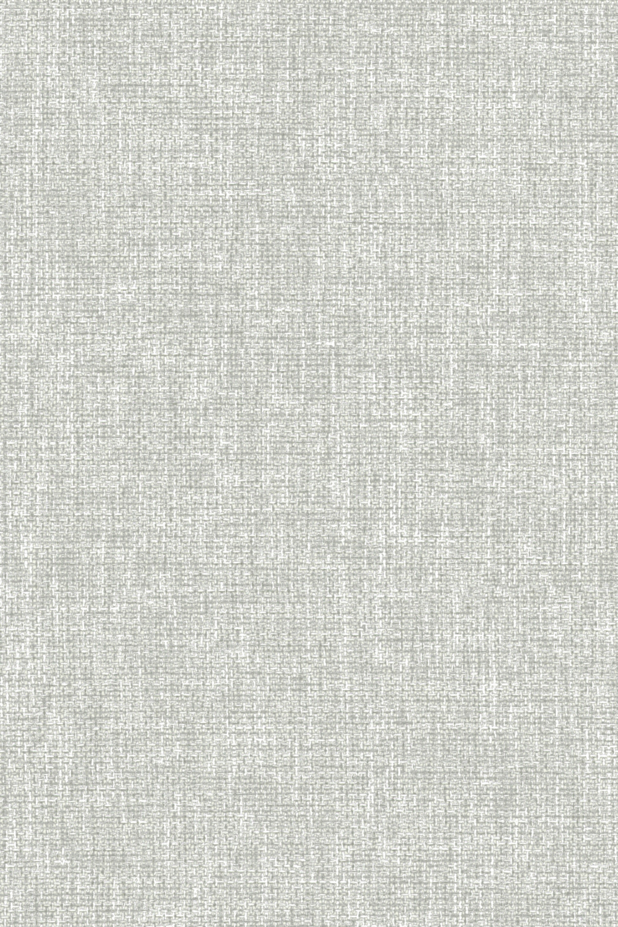 Detailansicht Lamelle Chile BO 9003.1173