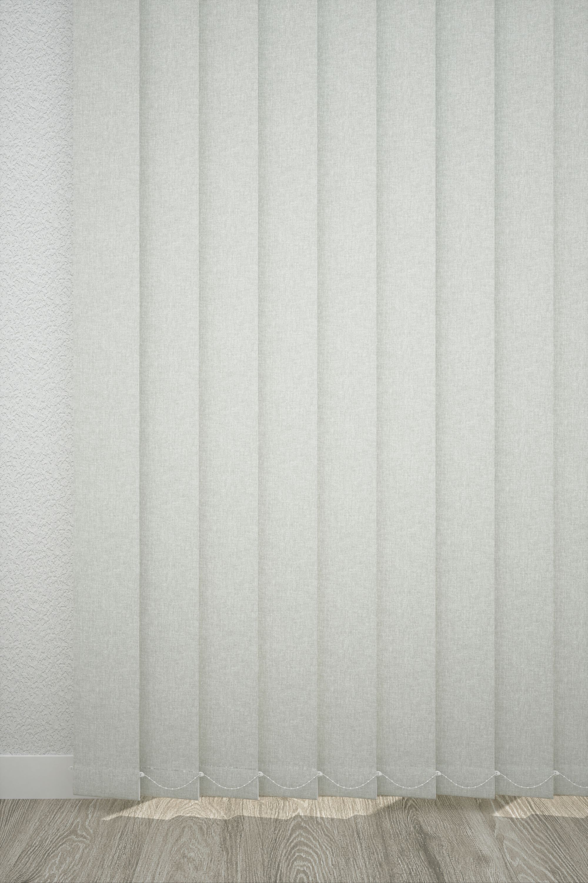 Detailansicht Lamelle Chile BO 9003.1173