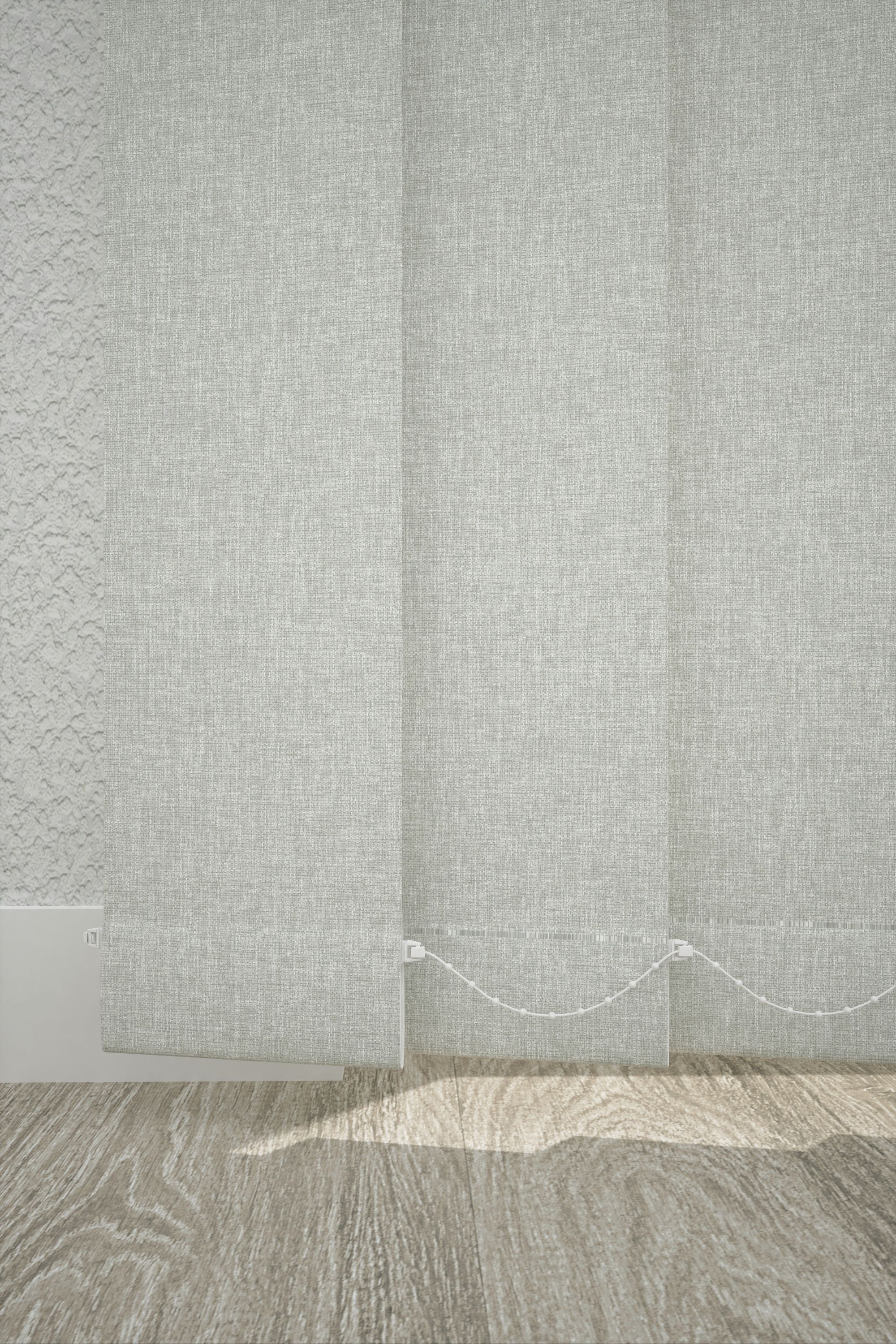 Detailansicht Lamelle Chile BO 9003.1173