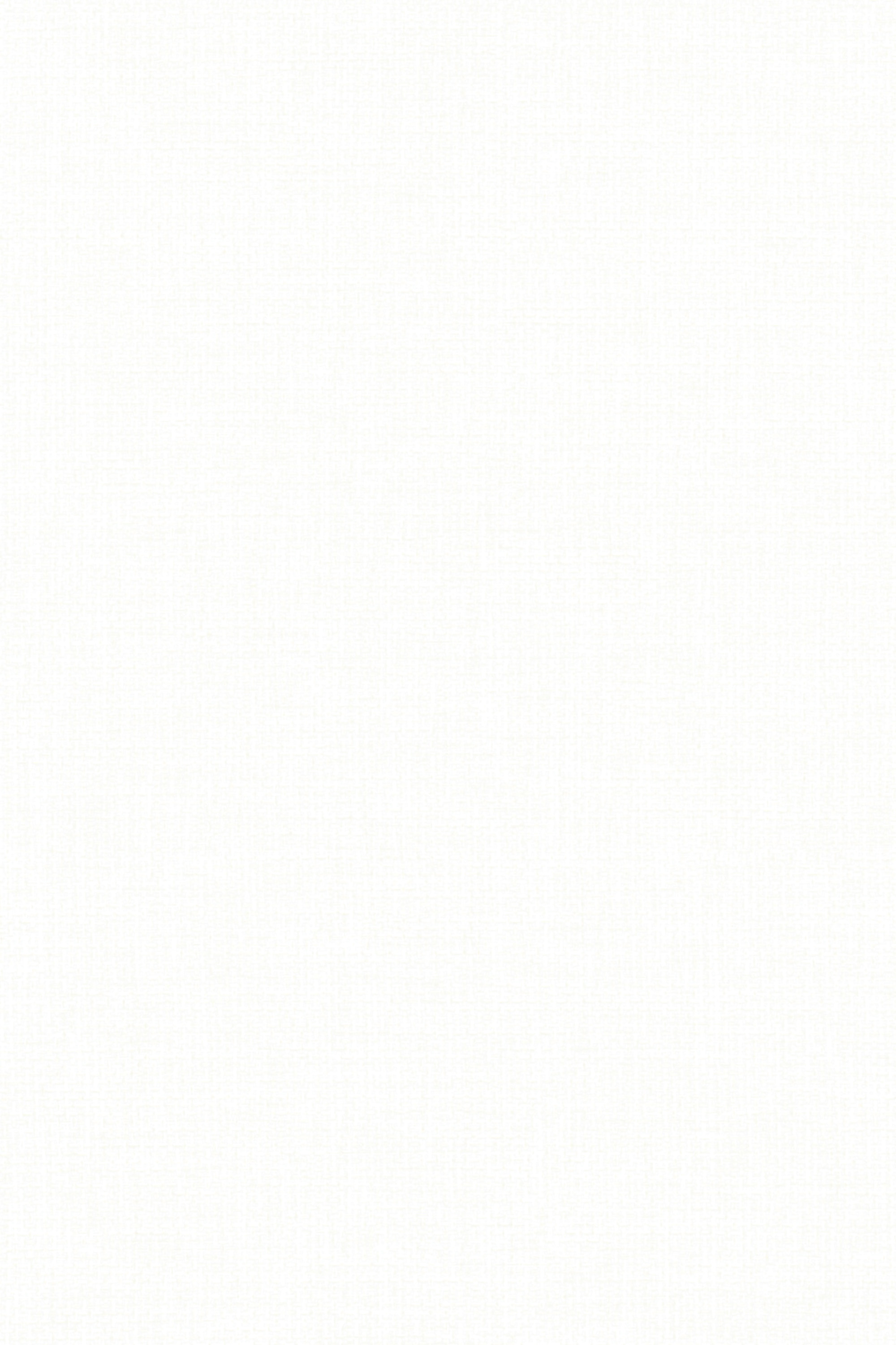 Detailansicht Lamelle Chile BO 1001.1171