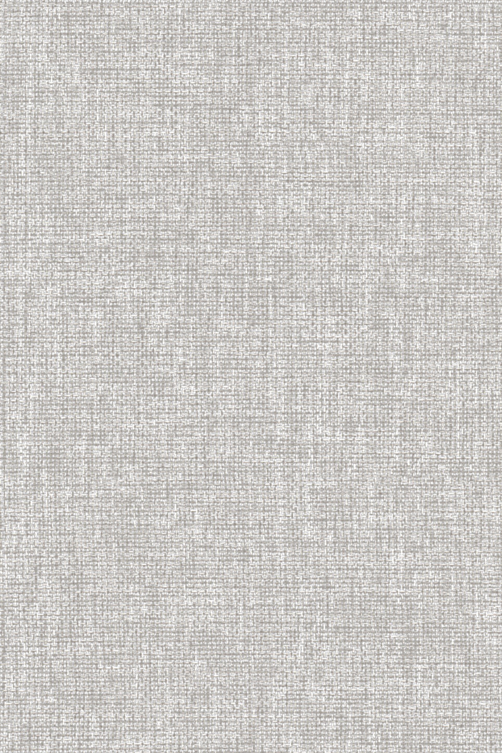 Detailansicht Lamelle Chile BO 2004.1174