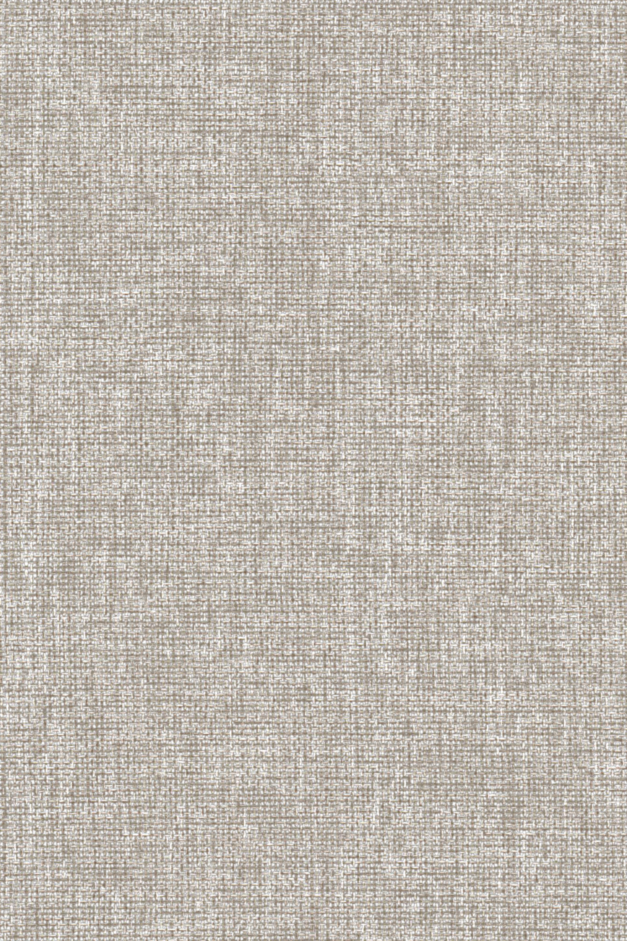 Detailansicht Lamelle Chile BO 7005.1175