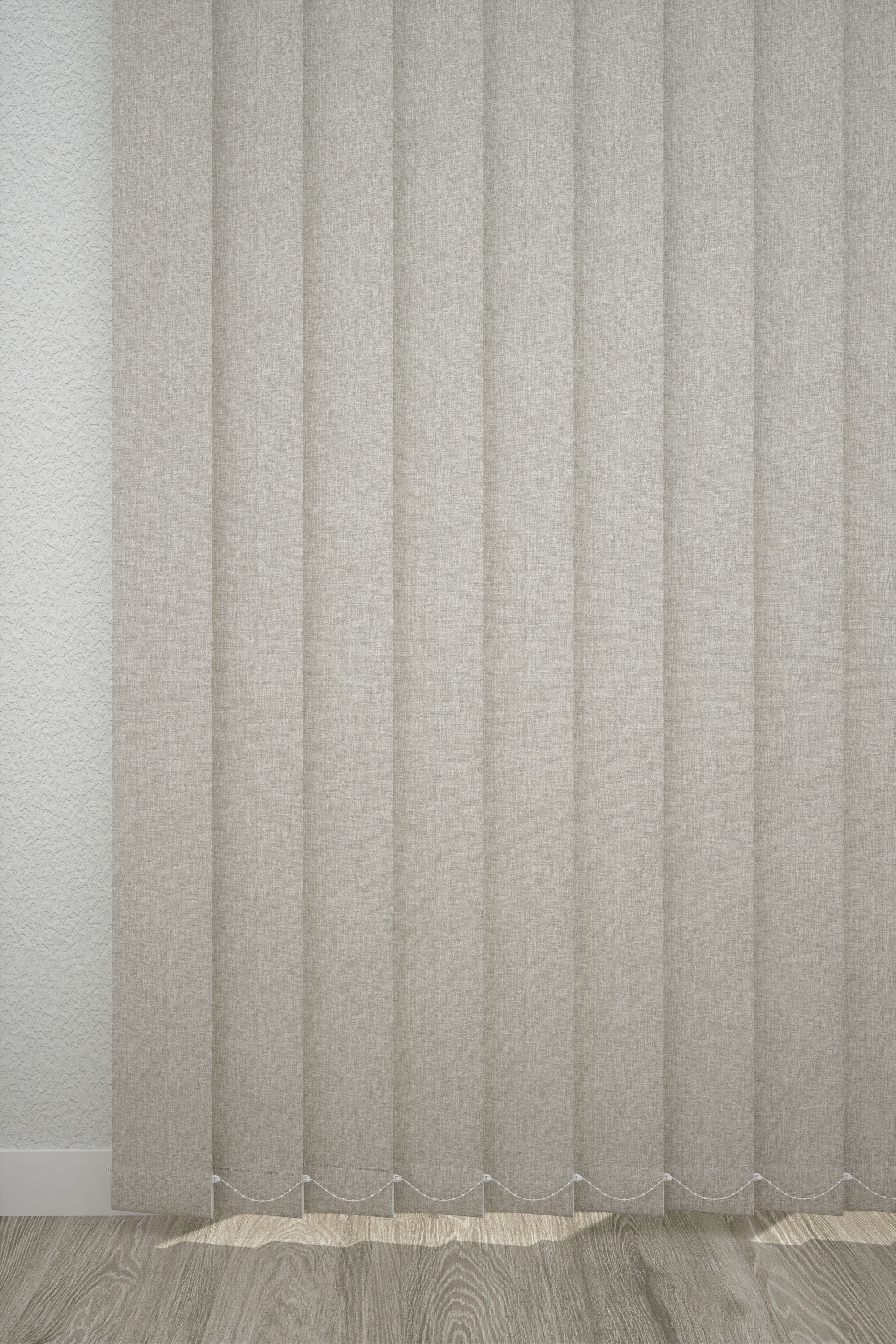 Detailansicht Lamelle Chile BO 7005.1175