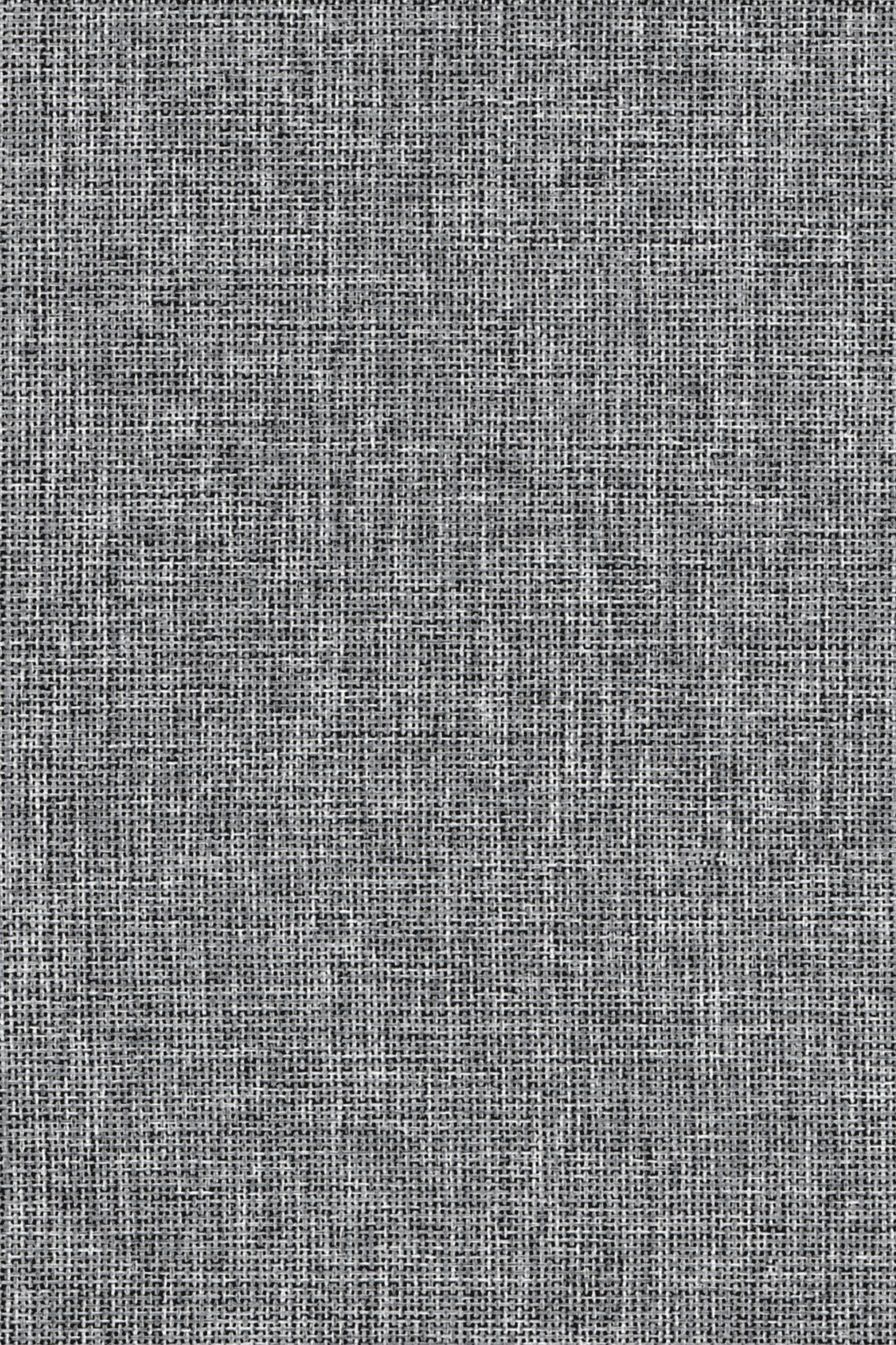 Detailansicht Lamelle Chile BO 9006.1176