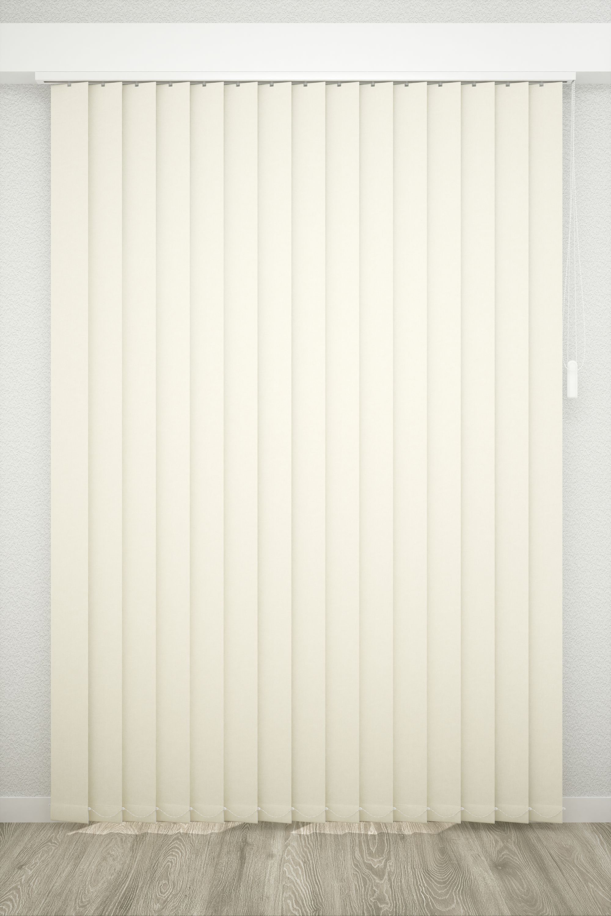 Detailansicht Lamelle Chile BO 2002.1172