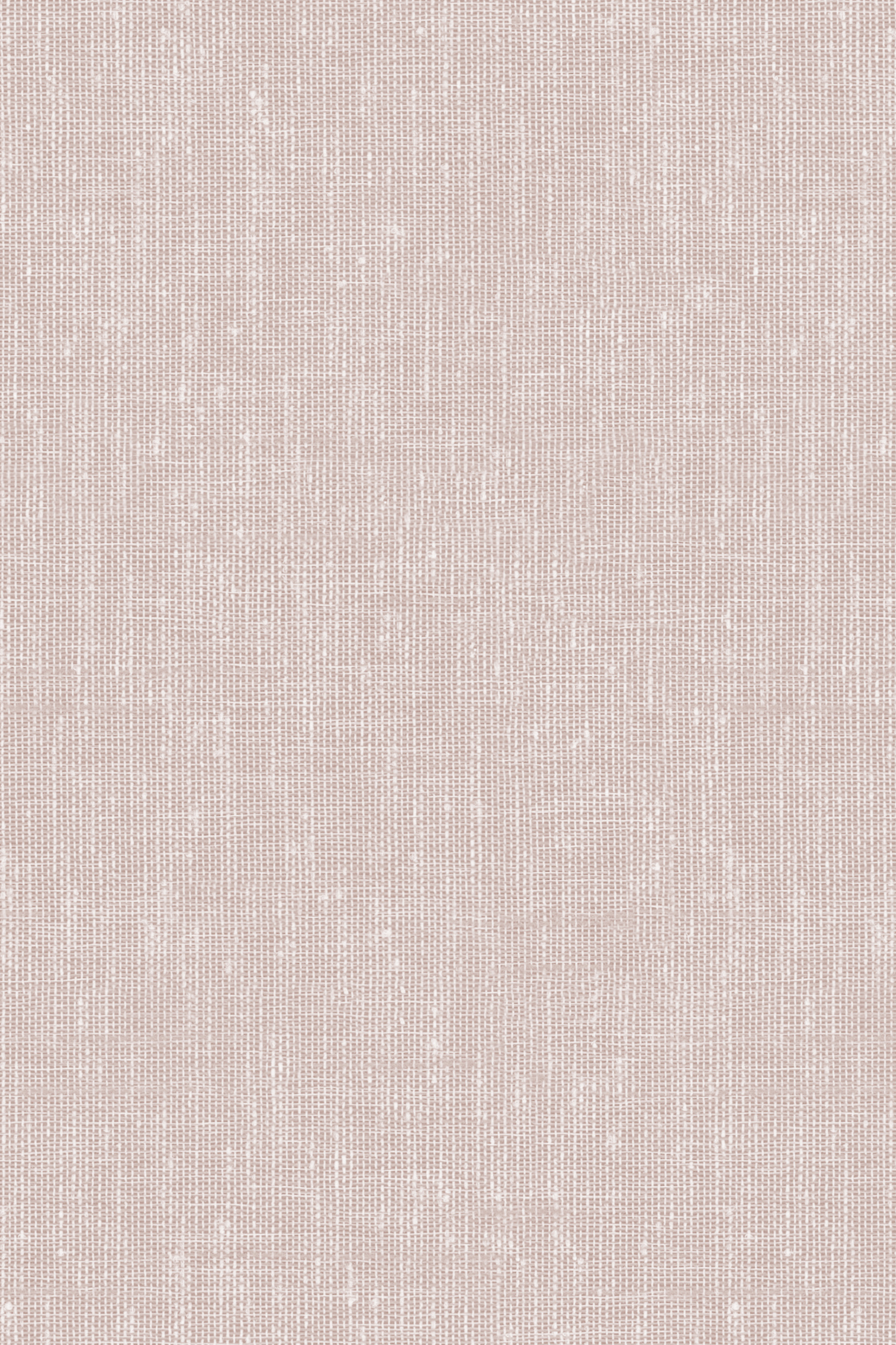 Detailansicht Lamelle Azoren 2002.1115