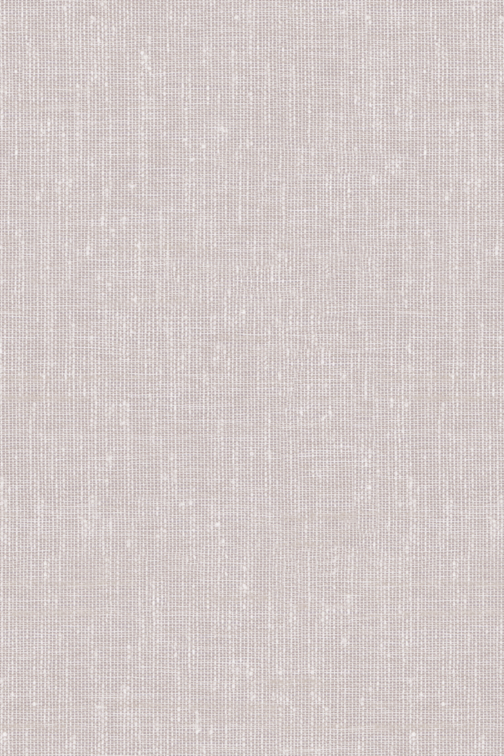 Detailansicht Lamelle Azoren 9003.1116