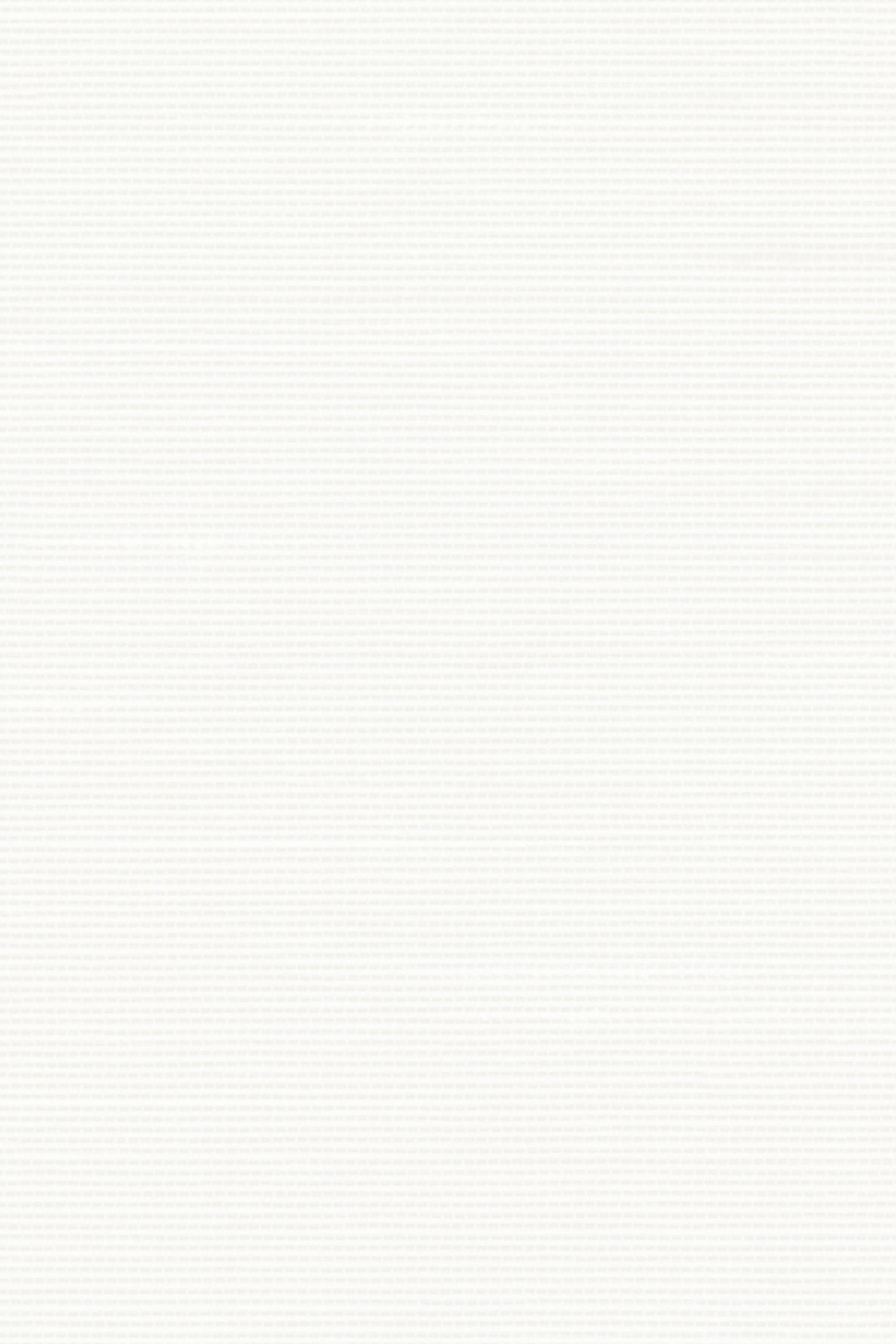 Detailansicht Lamelle Haiti 1001.1164