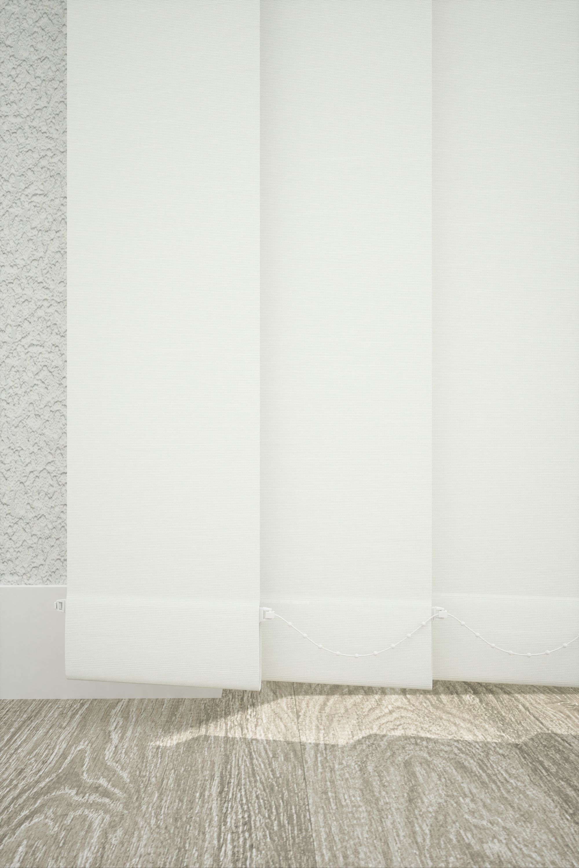 Detailansicht Lamelle Haiti 1001.1164