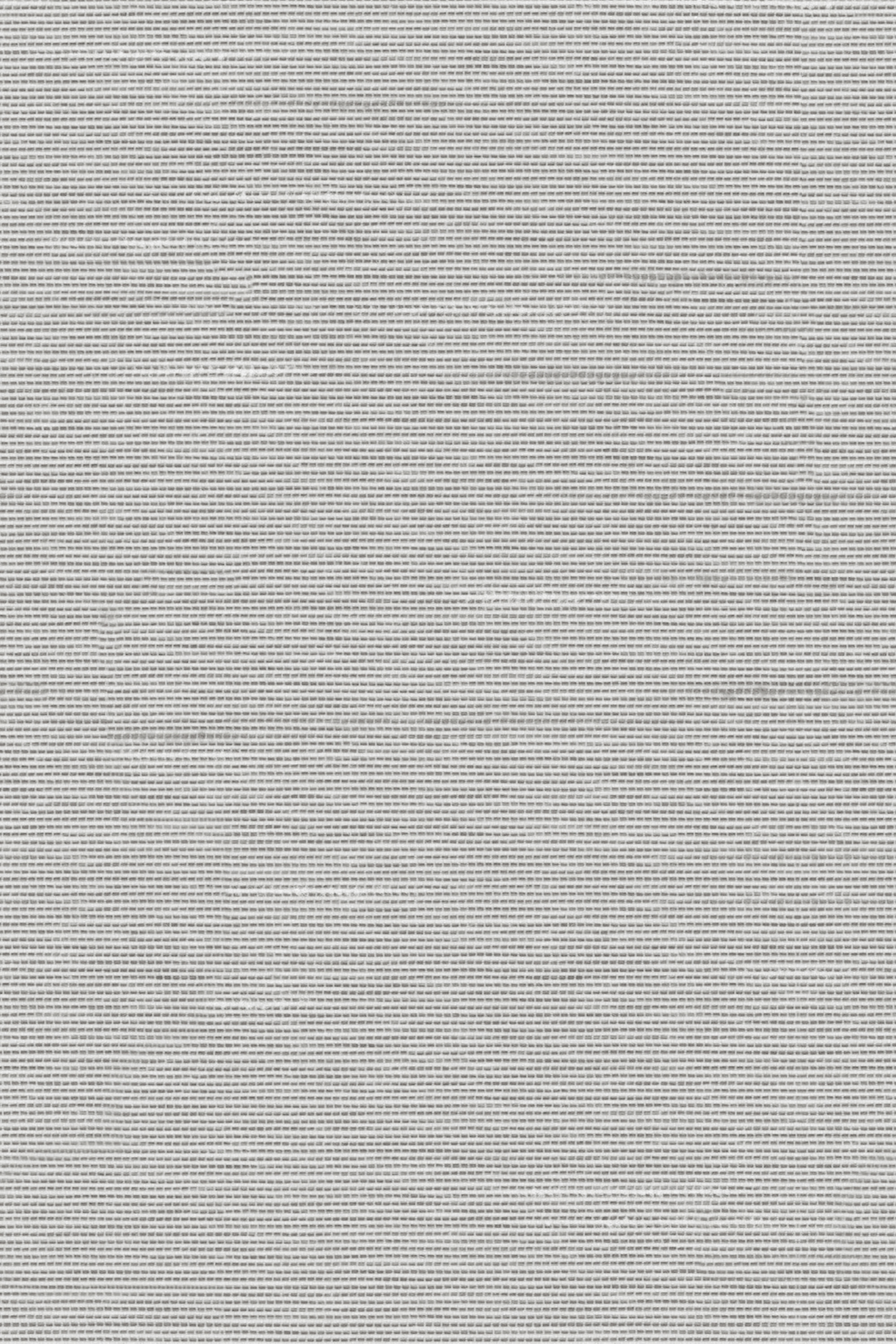 Detailansicht Lamelle Haiti 9004.1167