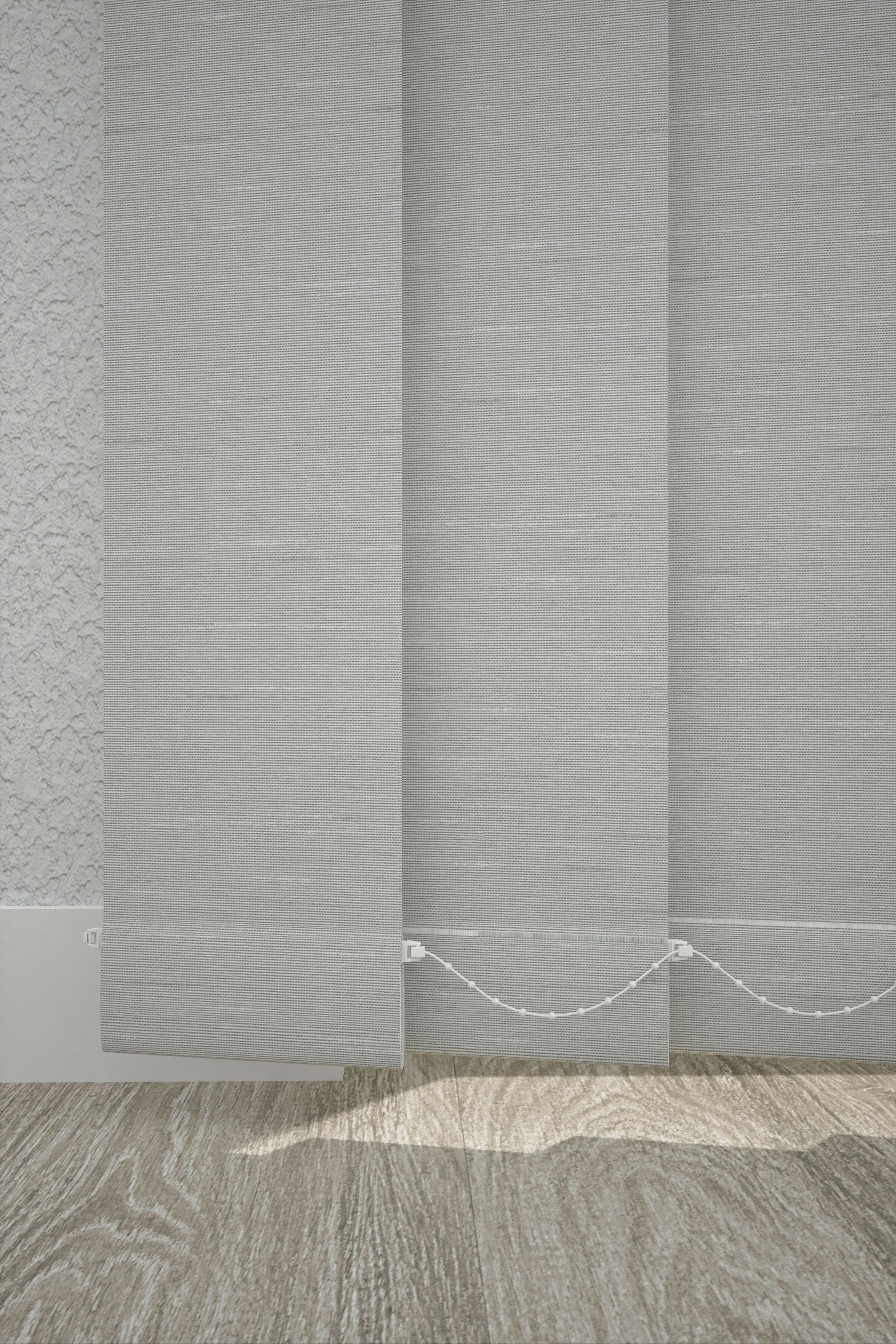 Detailansicht Lamelle Haiti 9004.1167