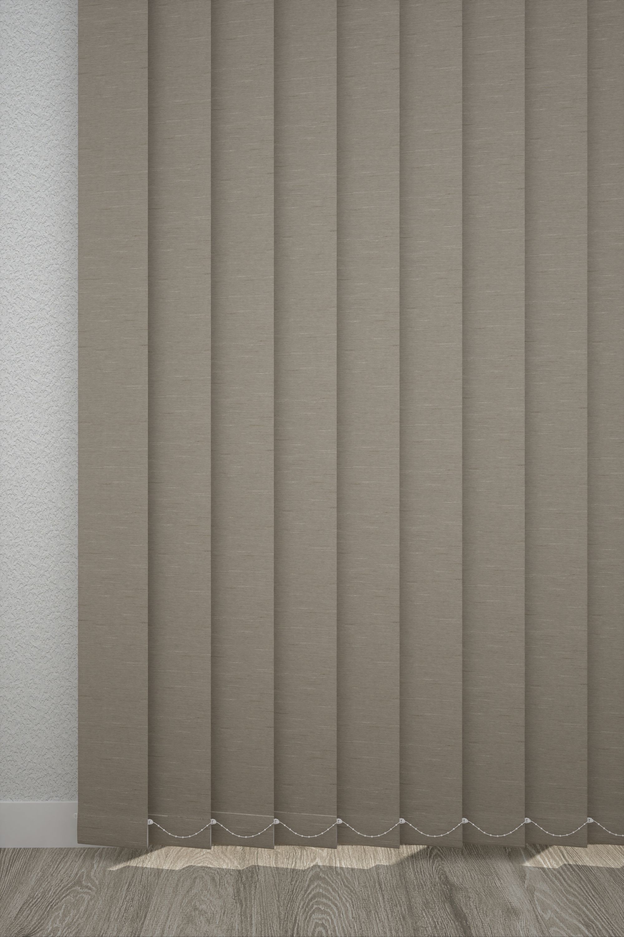 Detailansicht Lamelle Haiti 9005.1169