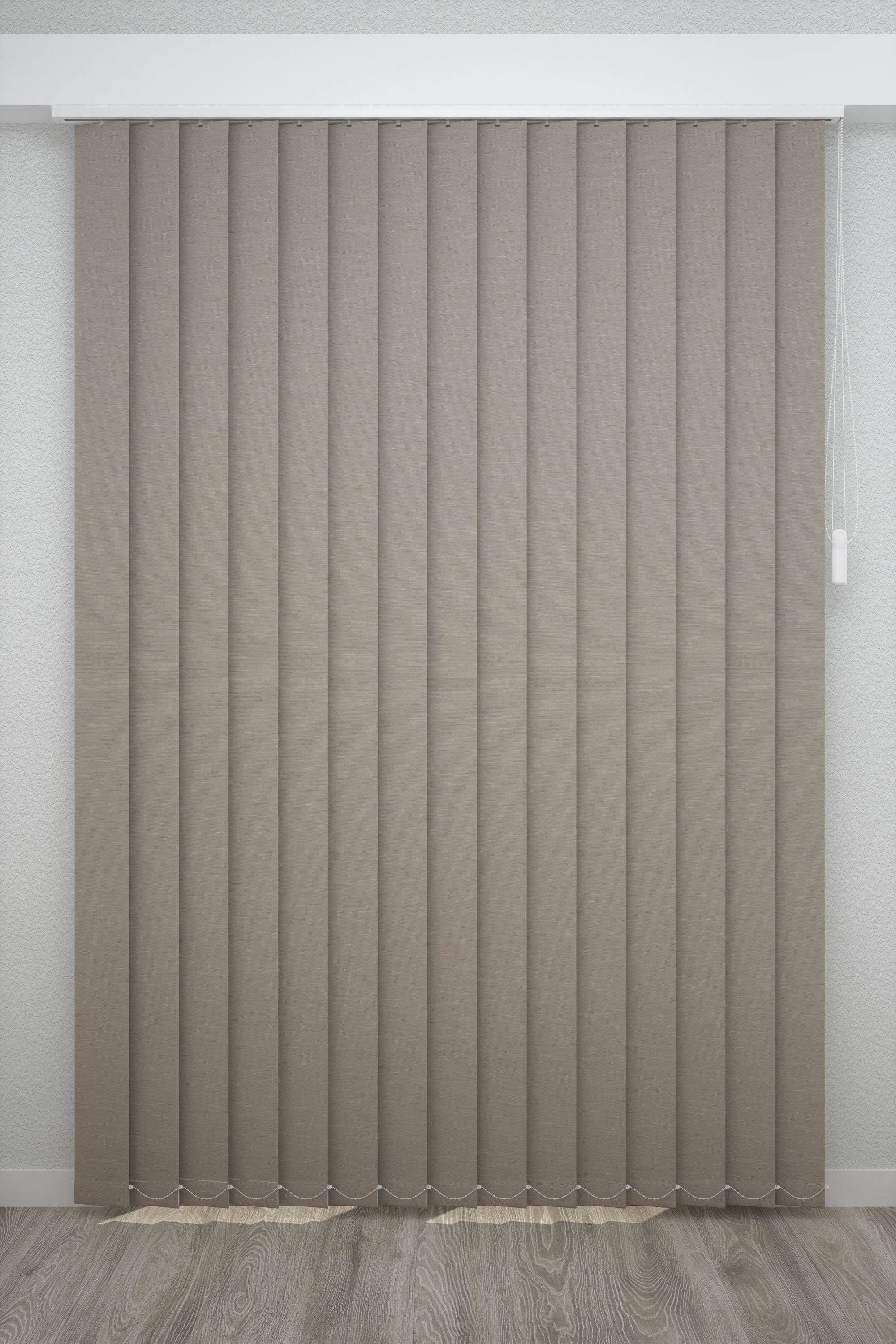 Detailansicht Lamelle Haiti 9005.1169