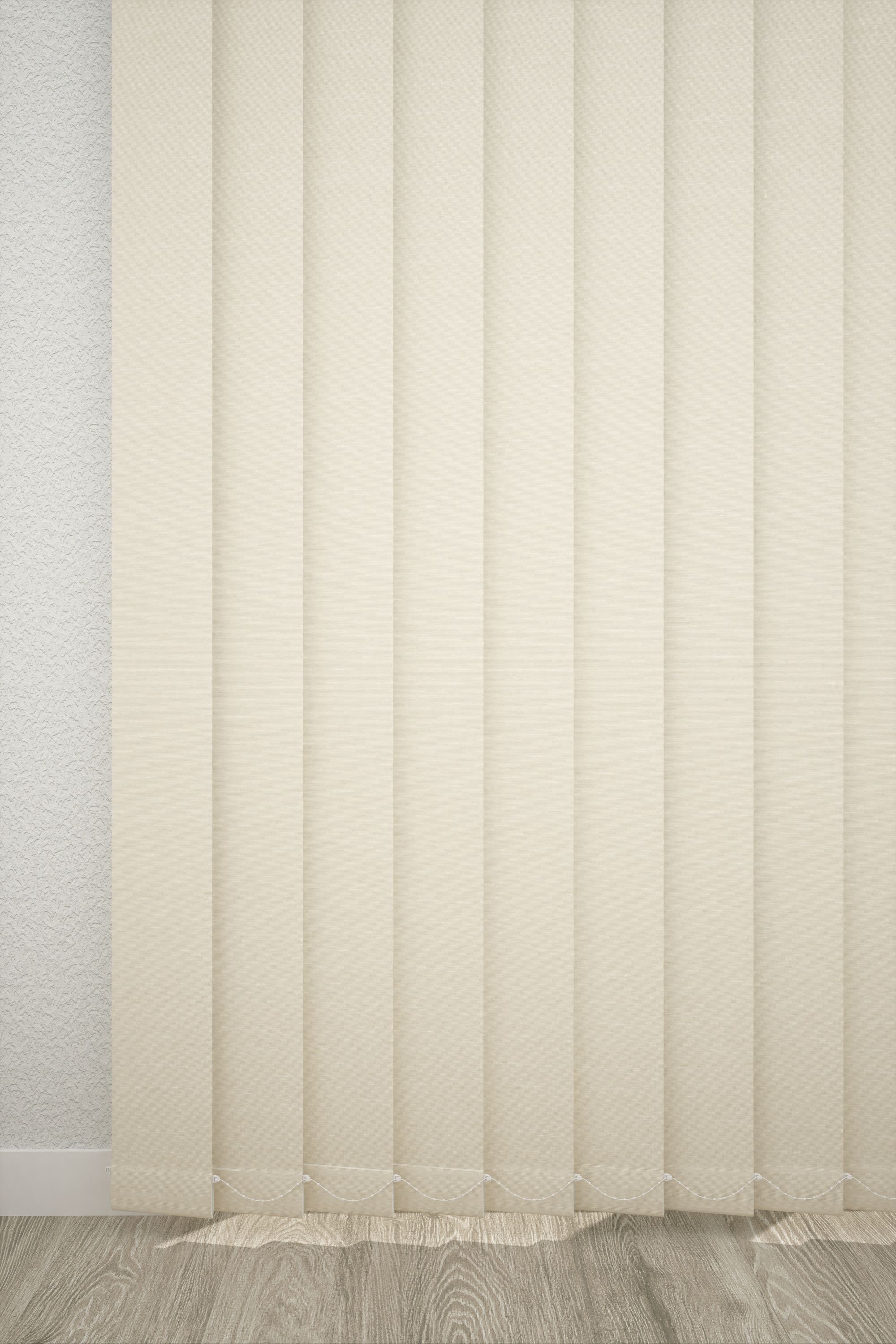 Detailansicht Lamelle Haiti BO 2002.1184