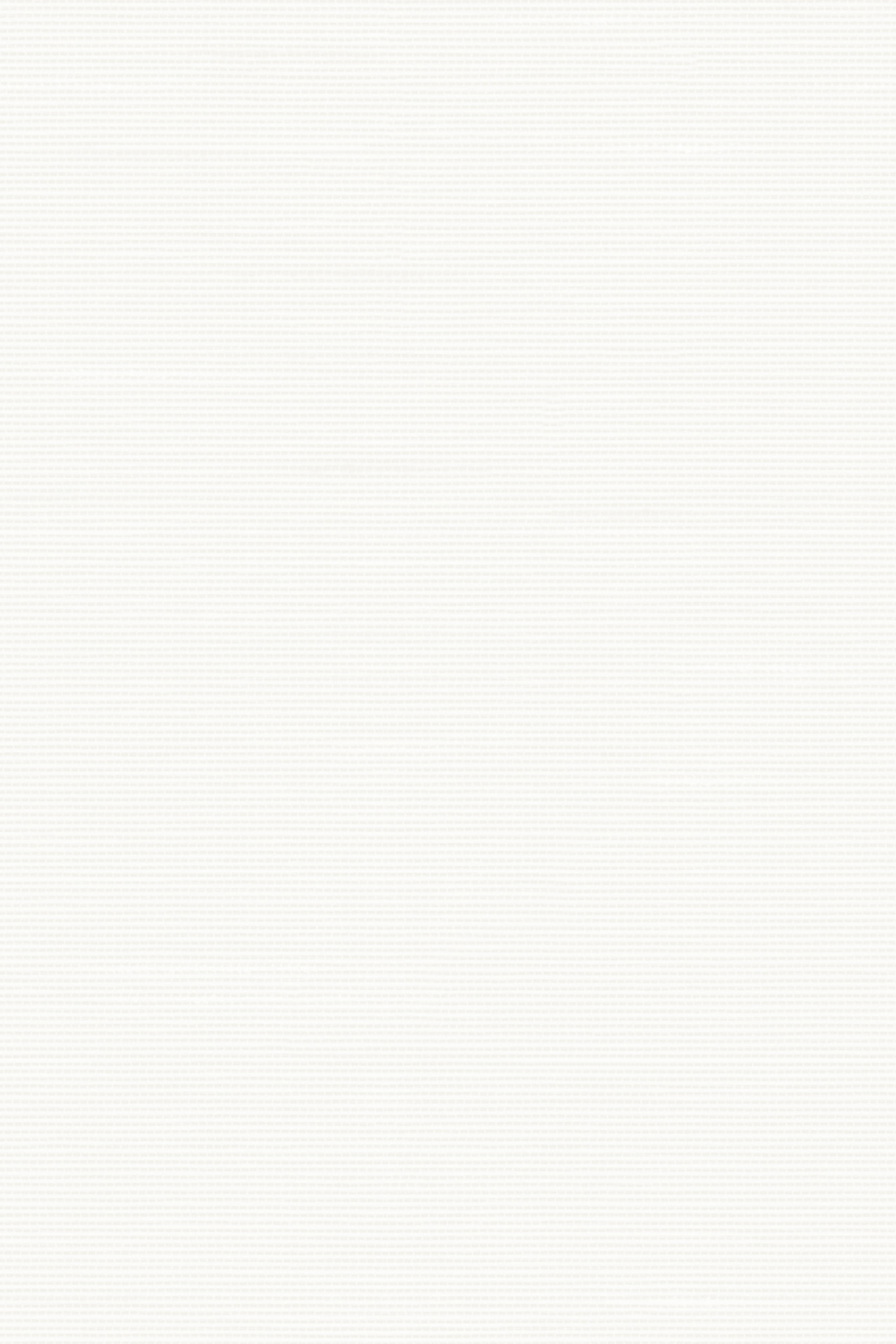 Detailansicht Lamelle Haiti BO 1001.1183