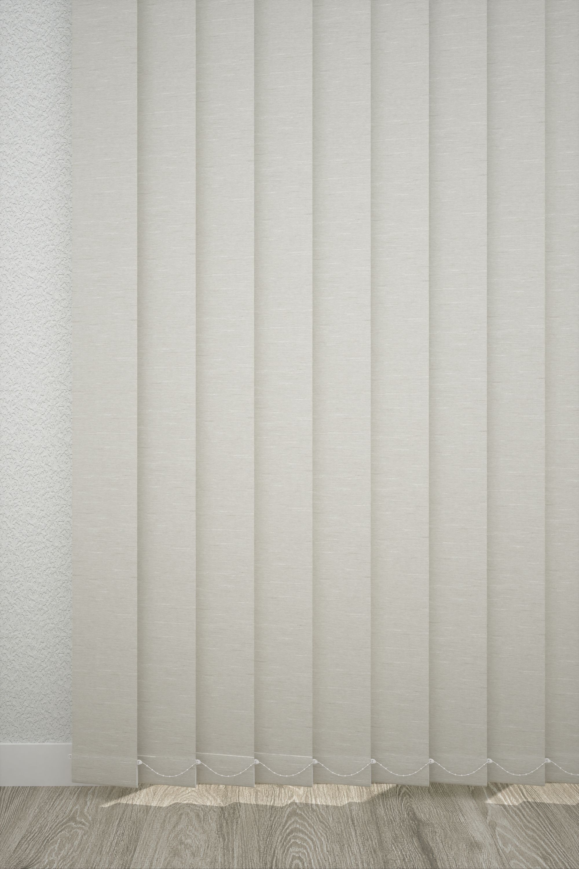 Detailansicht Lamelle Haiti BO 2003.1185