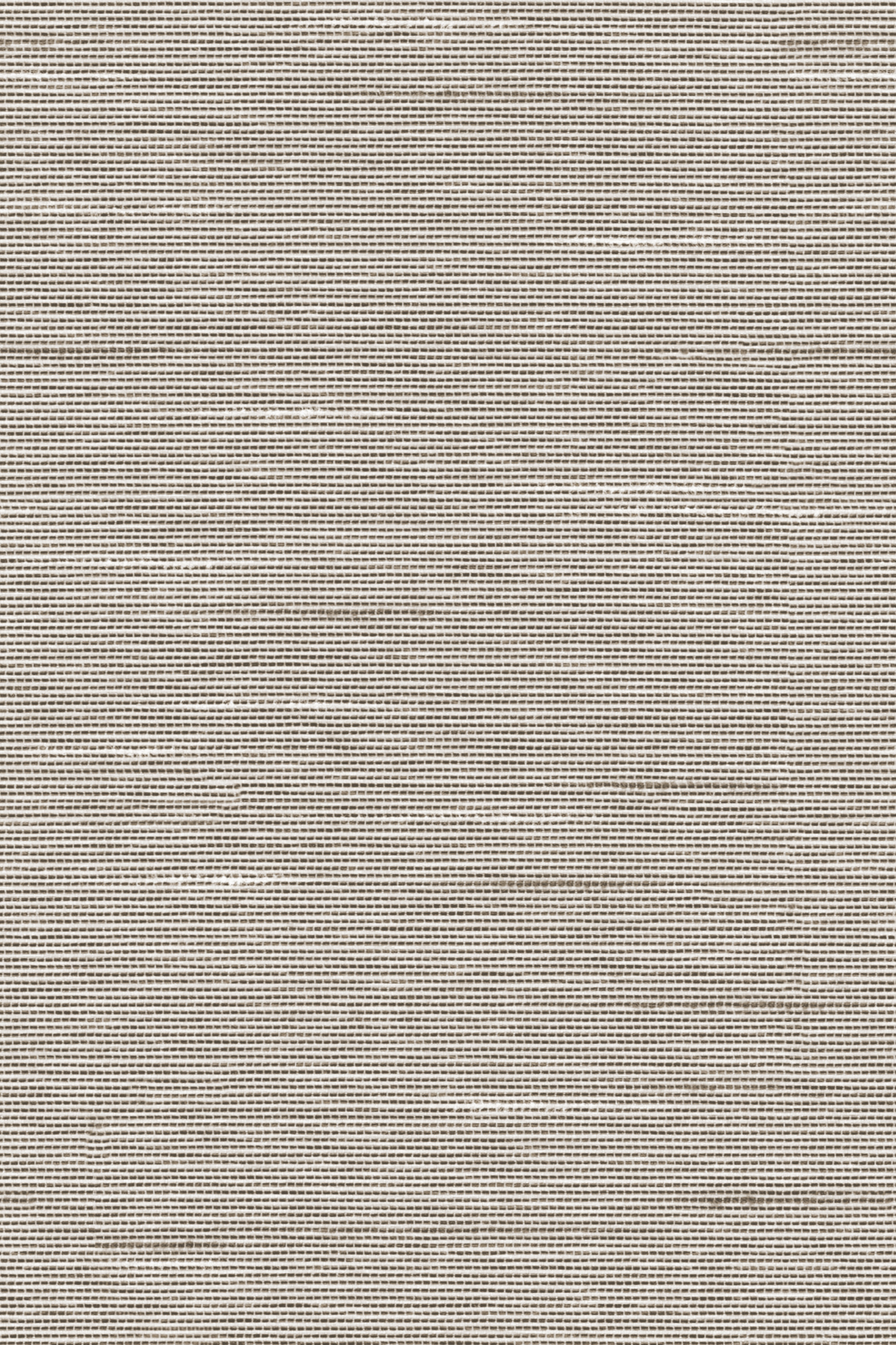 Detailansicht Lamelle Haiti BO 7005.1188