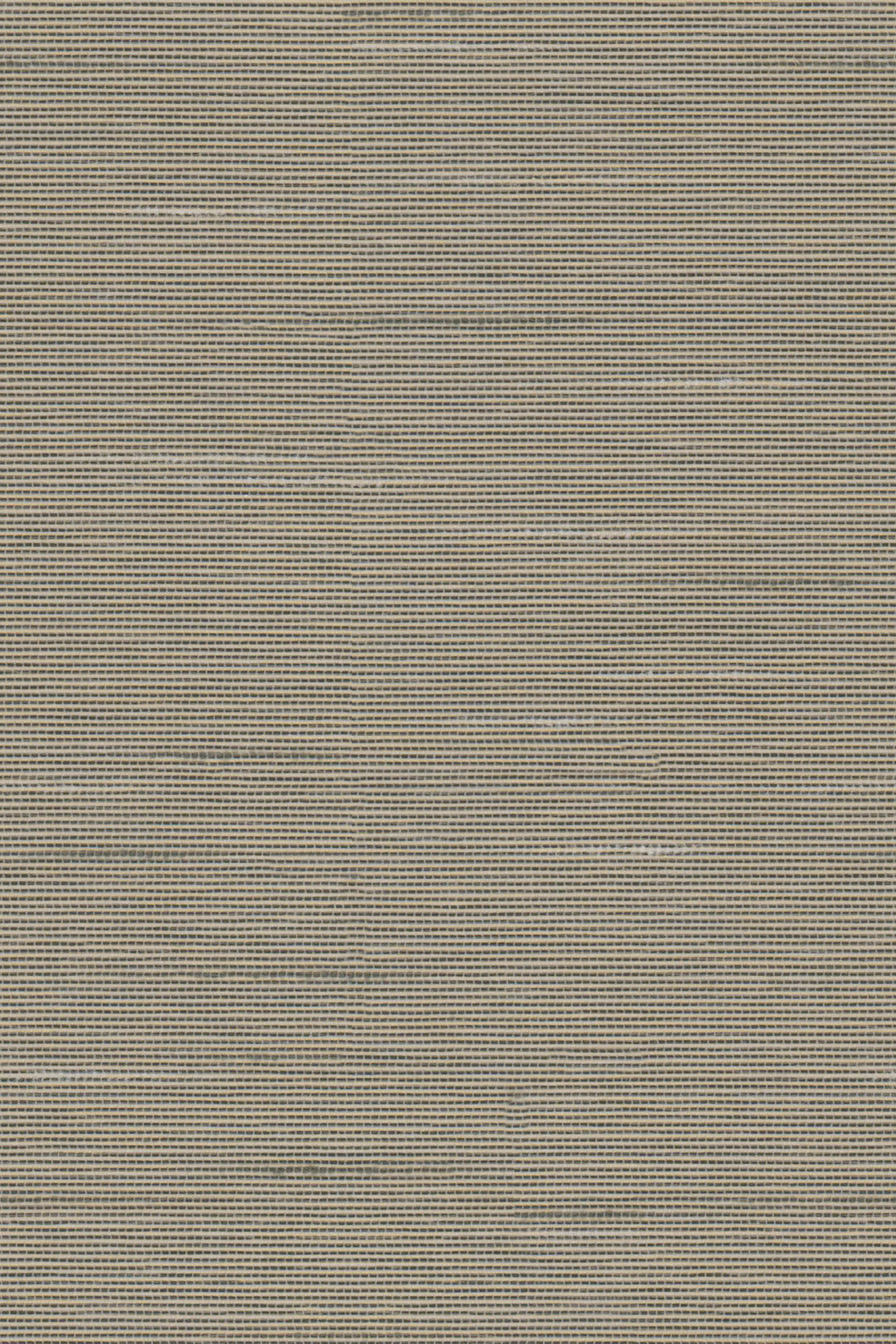 Detailansicht Lamelle Haiti BO 7006.1189