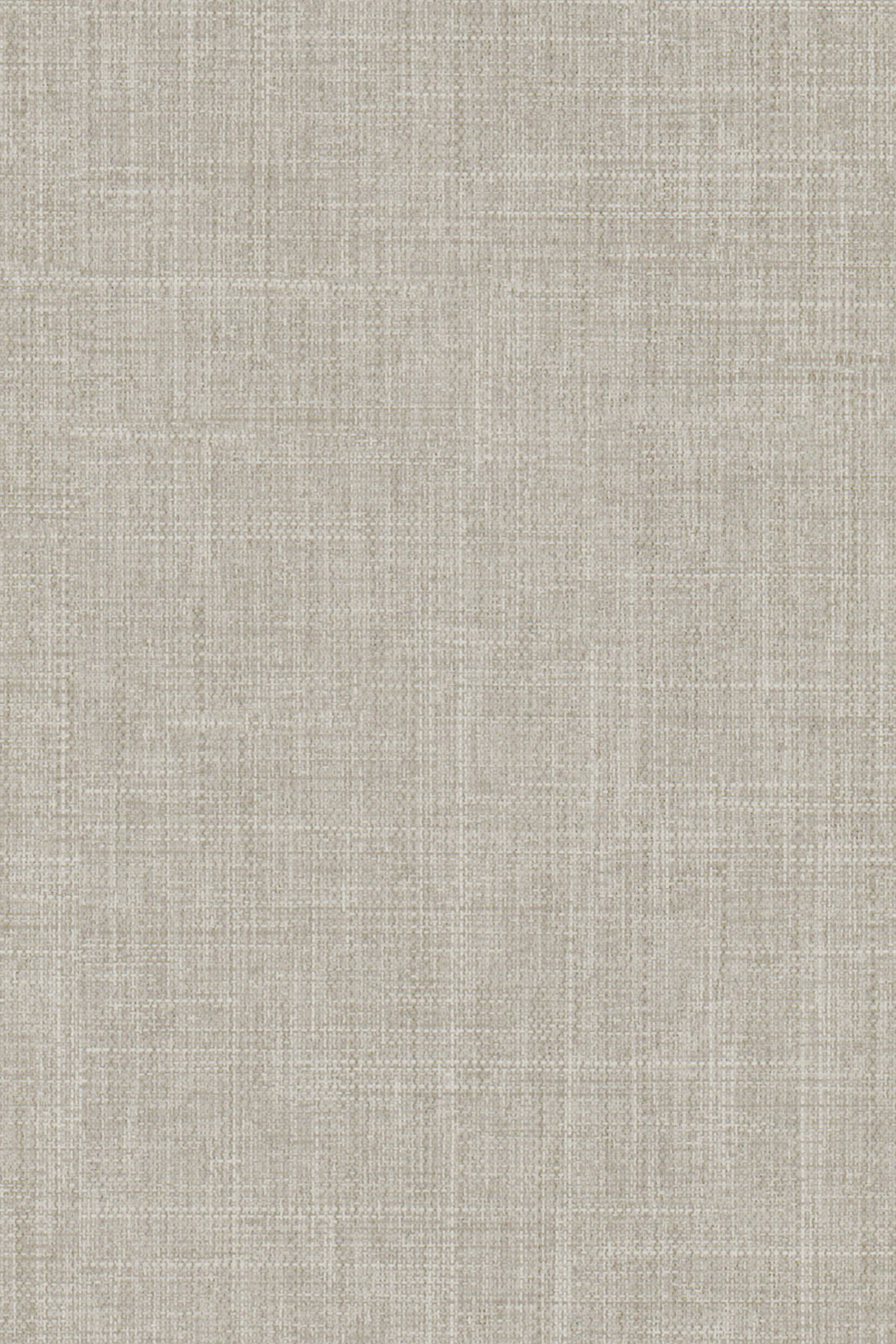 Detailansicht Lamelle Kuba 2002.1178