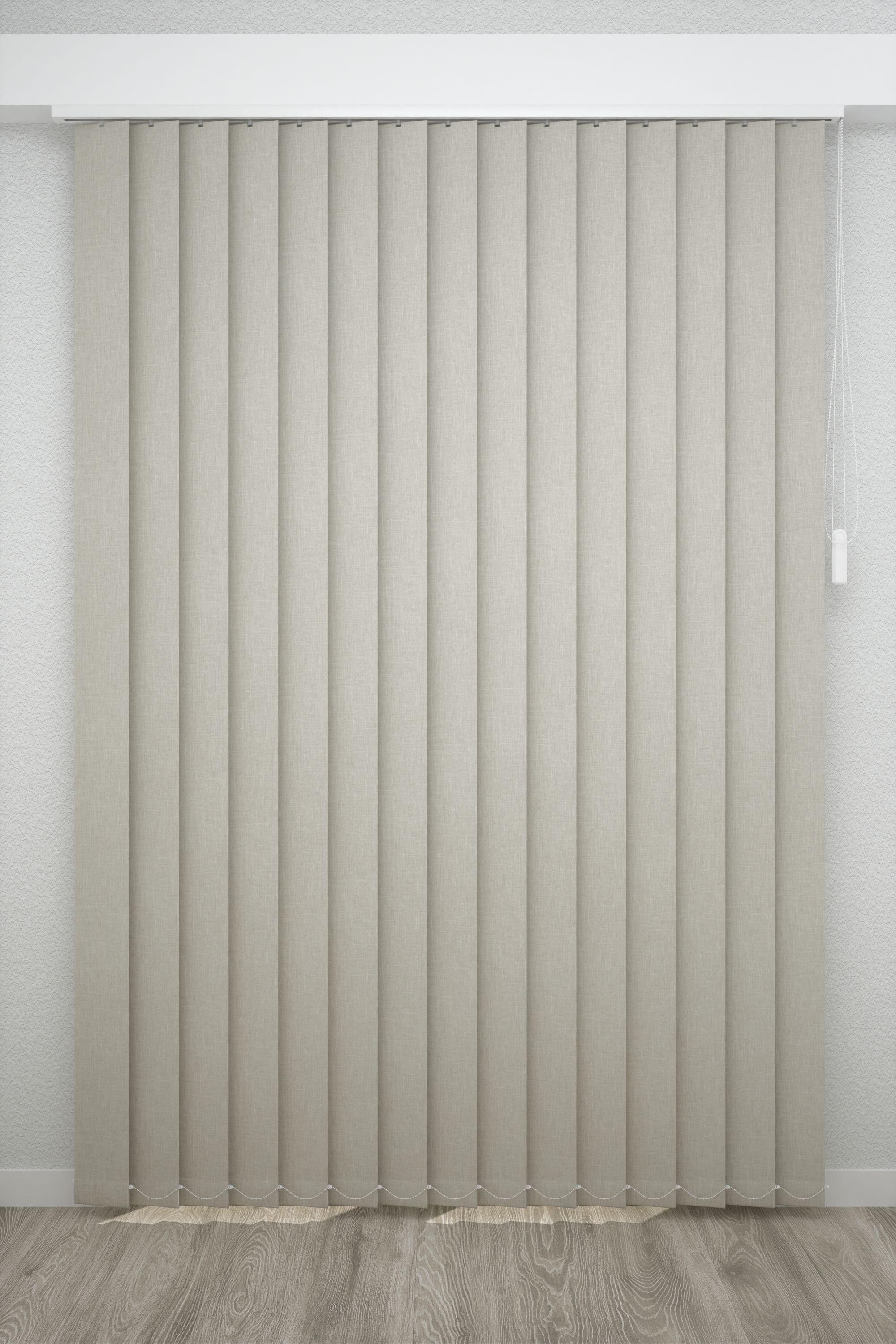 Detailansicht Lamelle Kuba 2002.1178