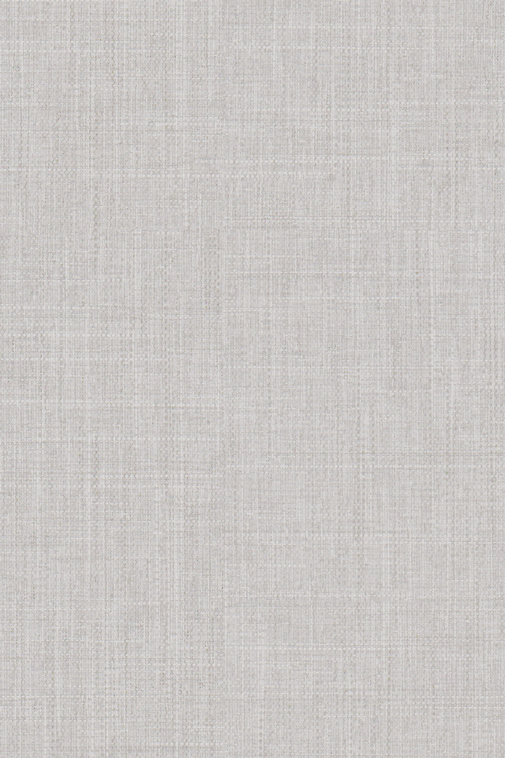 Detailansicht Lamelle Kuba 2001.1177