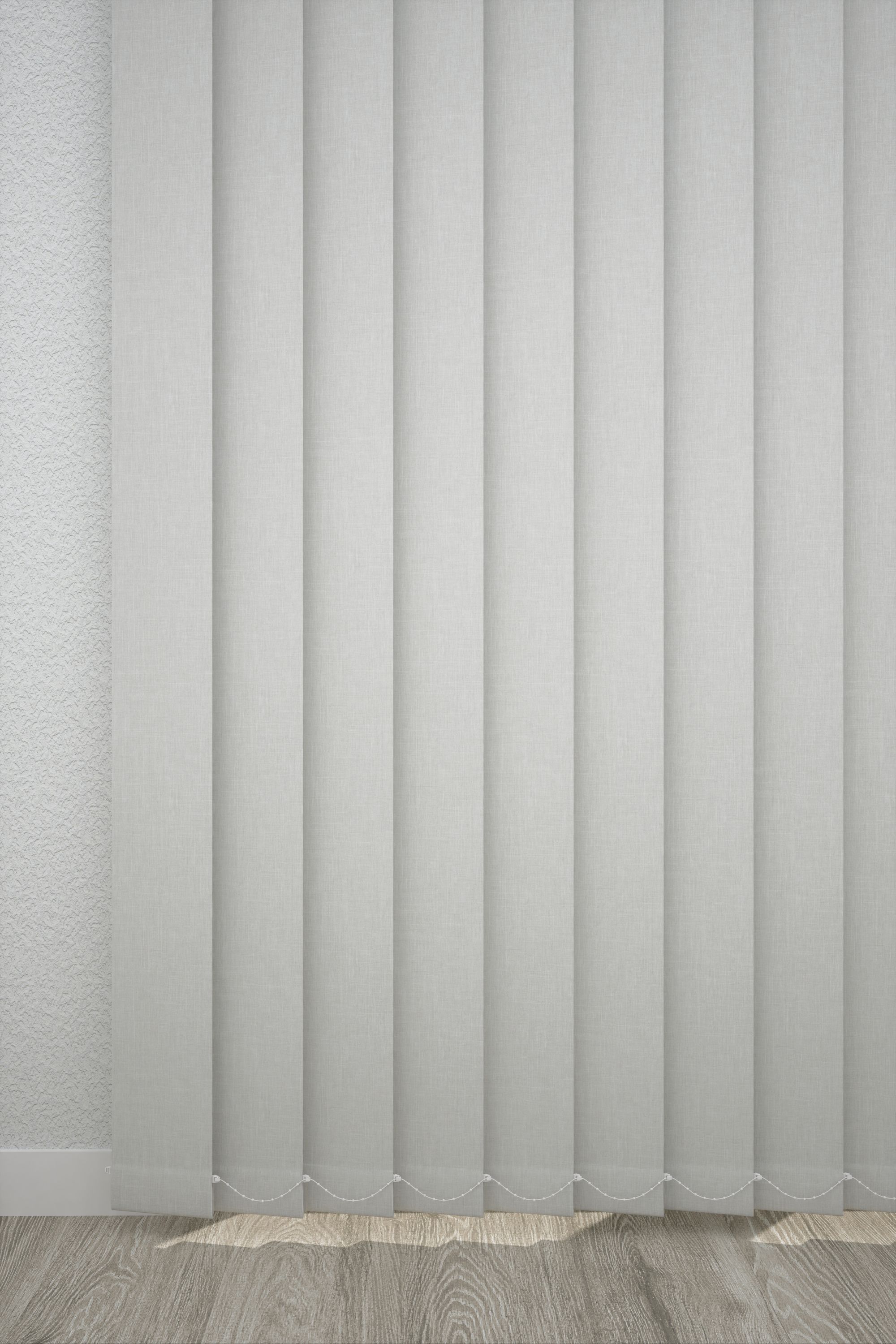 Detailansicht Lamelle Kuba 2001.1177