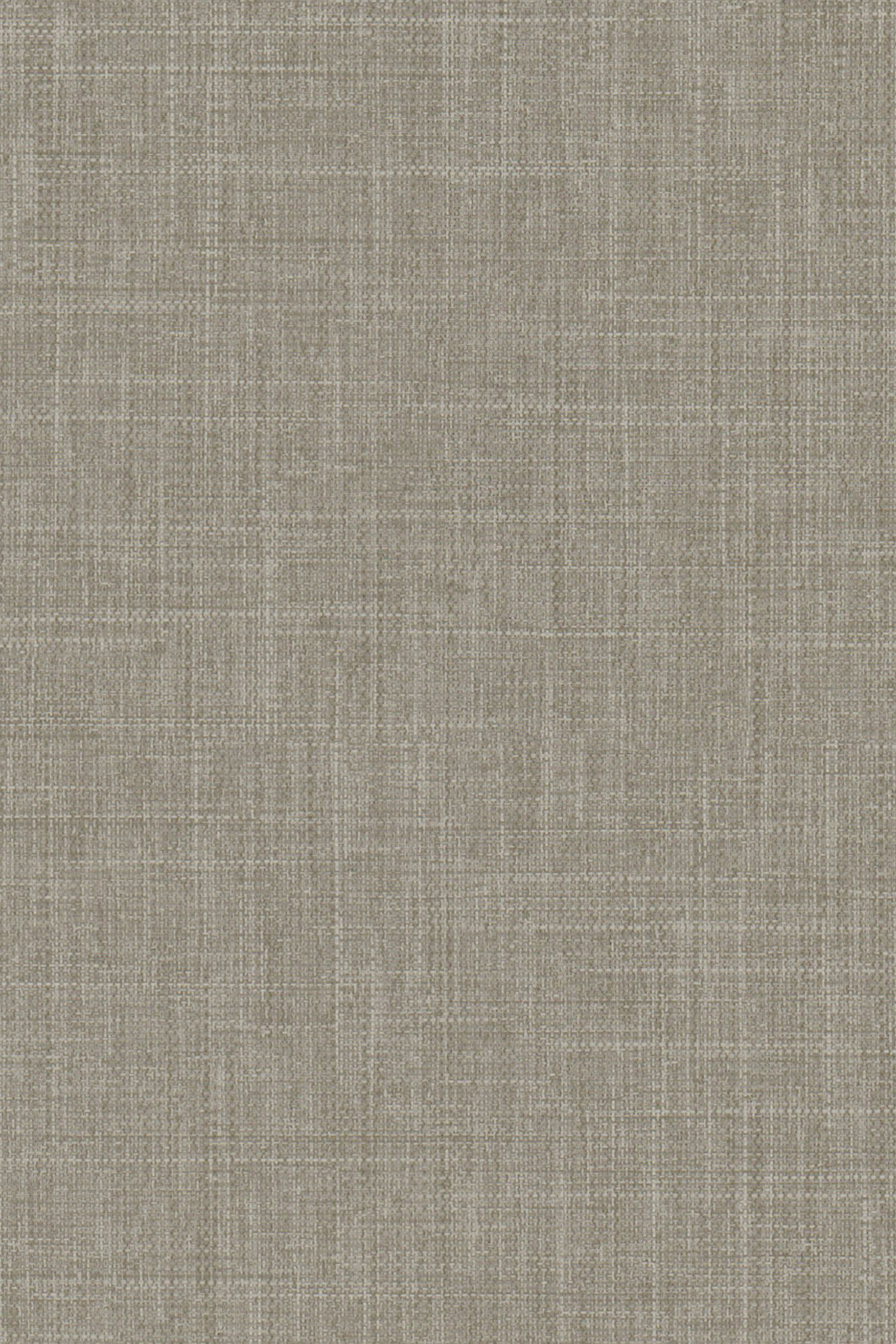 Detailansicht Lamelle Kuba 7004.1179