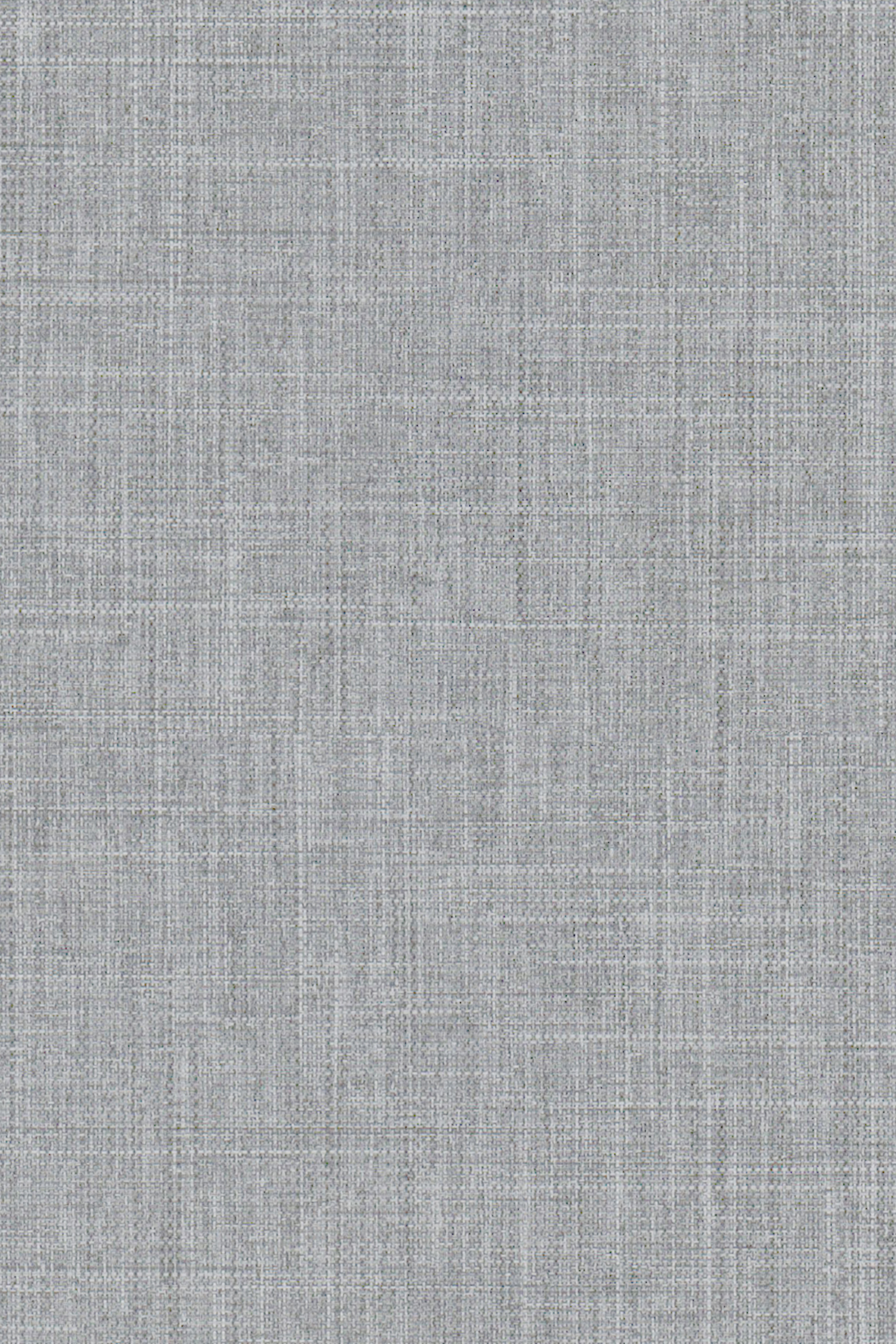 Detailansicht Lamelle Kuba 9005.1180