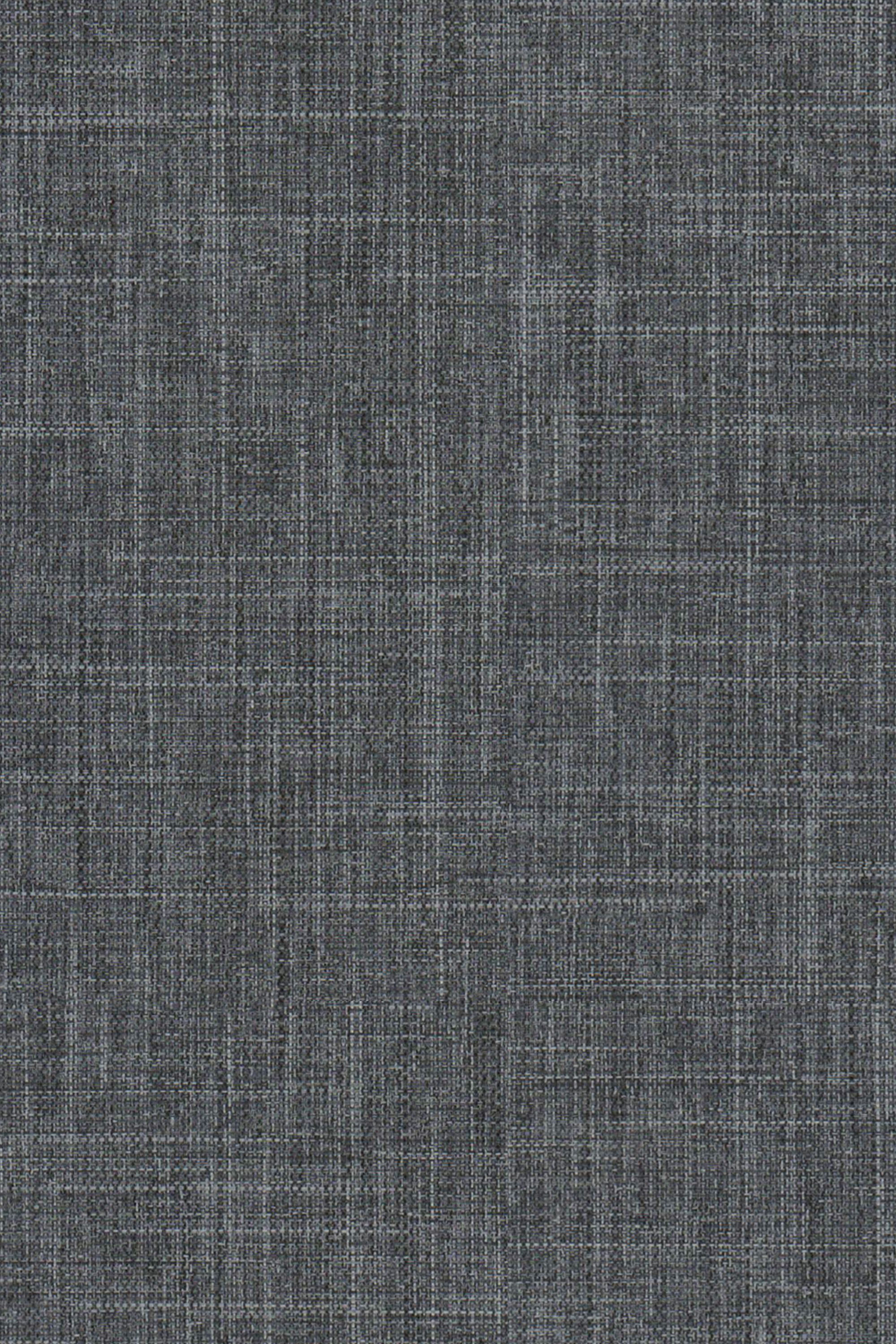 Detailansicht Lamelle Kuba 9006.1181