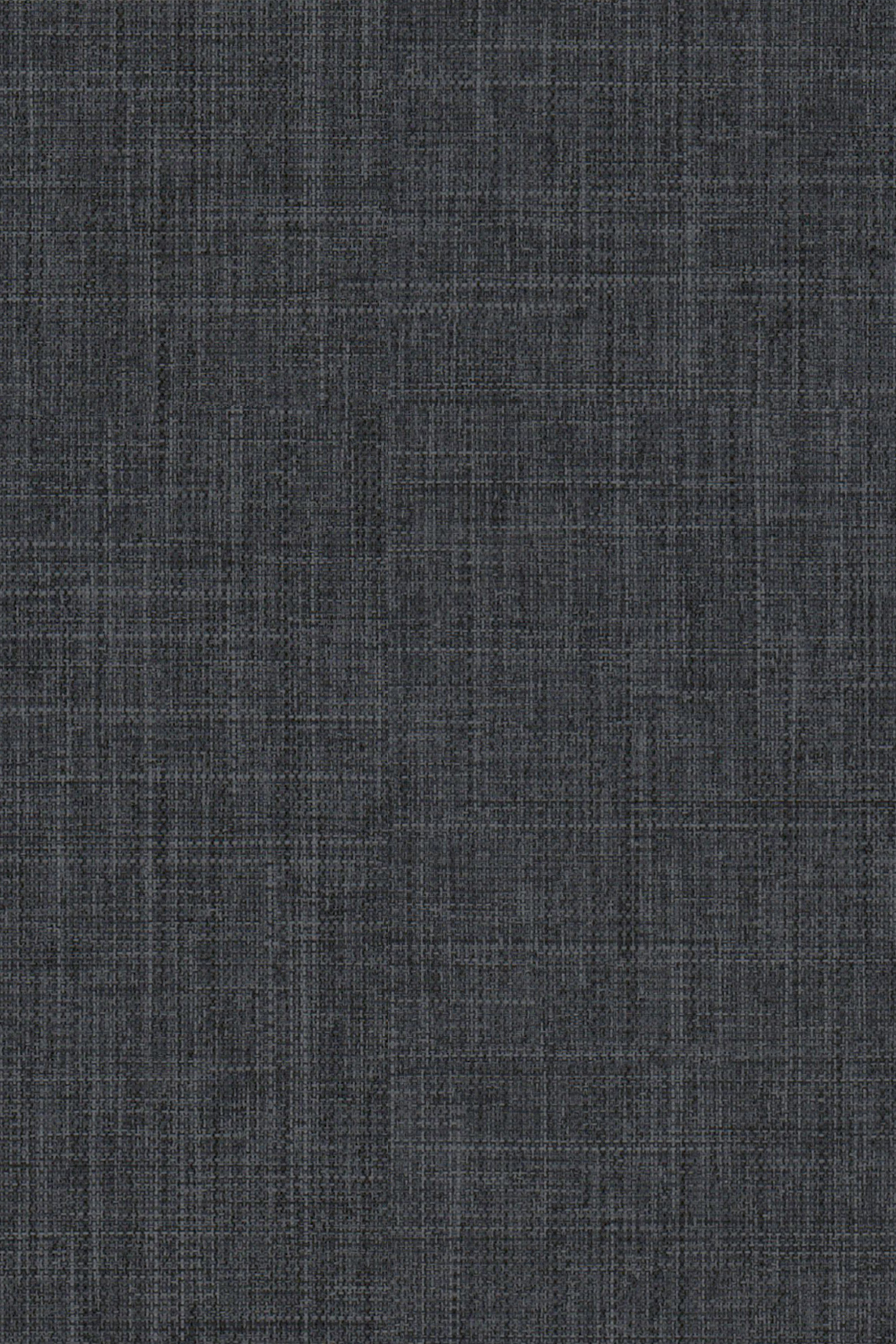 Detailansicht Lamelle Kuba 8007.1182