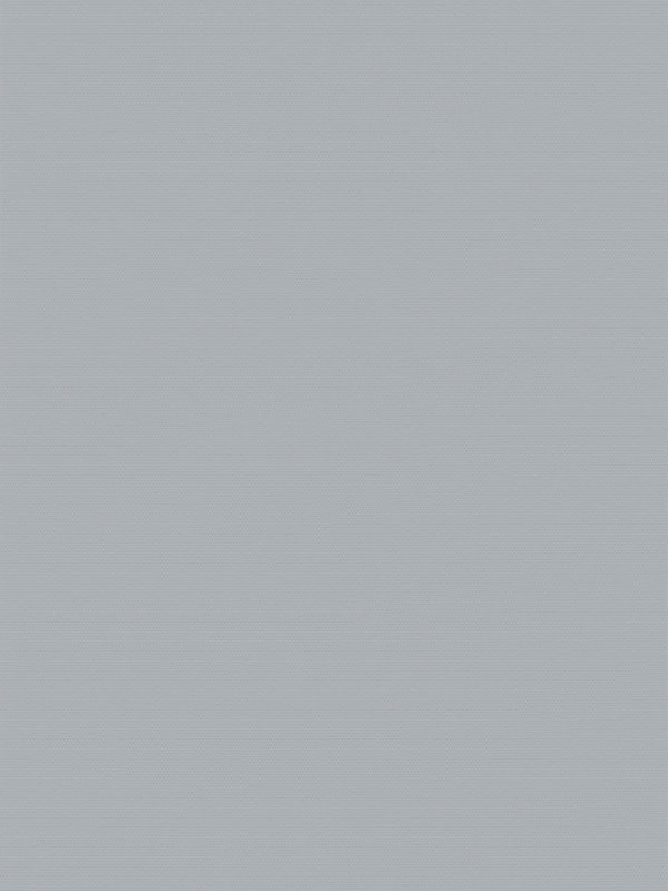 Detailansicht Lamelle Bulgarien
 9003.1006