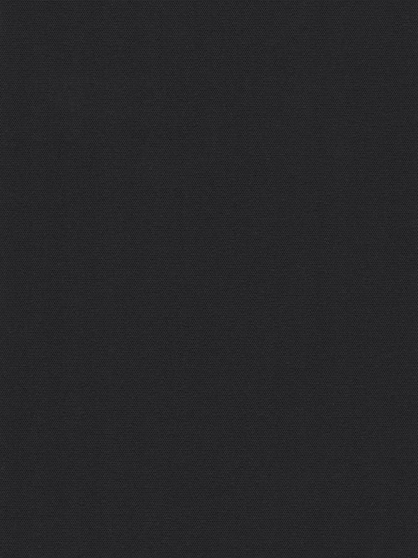 Detailansicht Lamelle Bulgarien
 8006.1060
