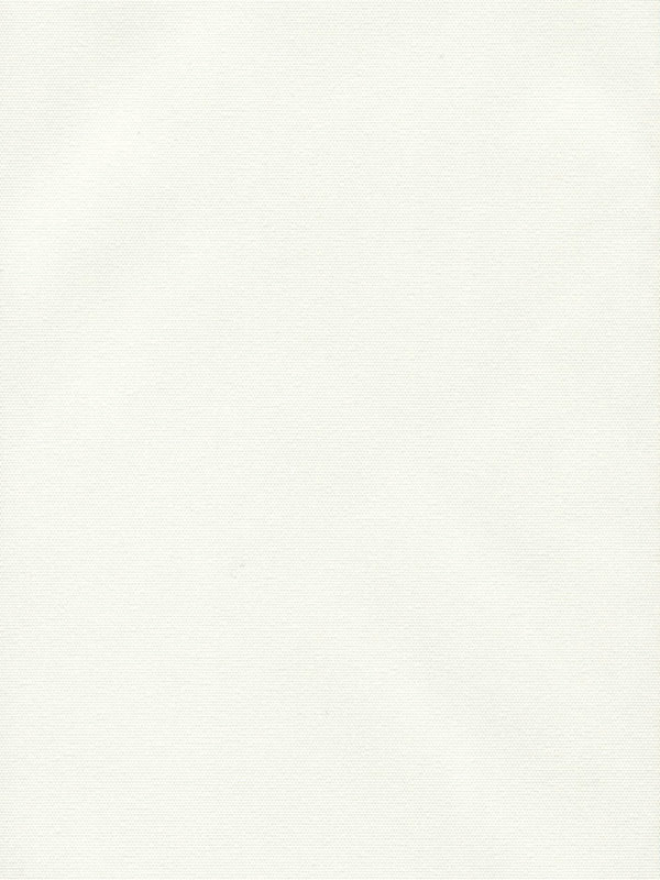 Detailansicht Lamelle Bulgarien BO 1001.1014
