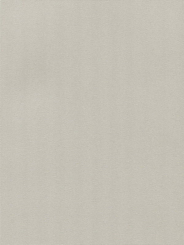 Detailansicht Lamelle Bulgarien BO 9007.1066
