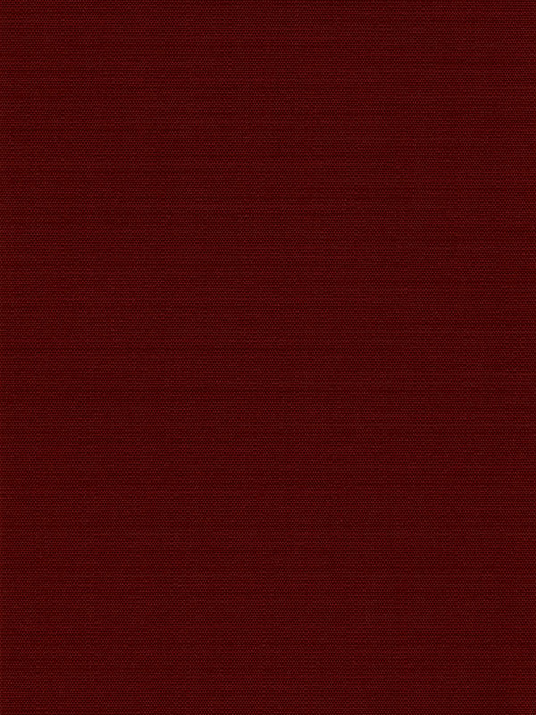 Detailansicht Lamelle Bulgarien BO 4002.1015
