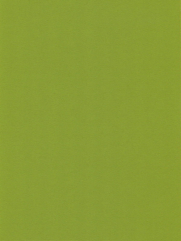 Detailansicht Lamelle Bulgarien 6005.1059
