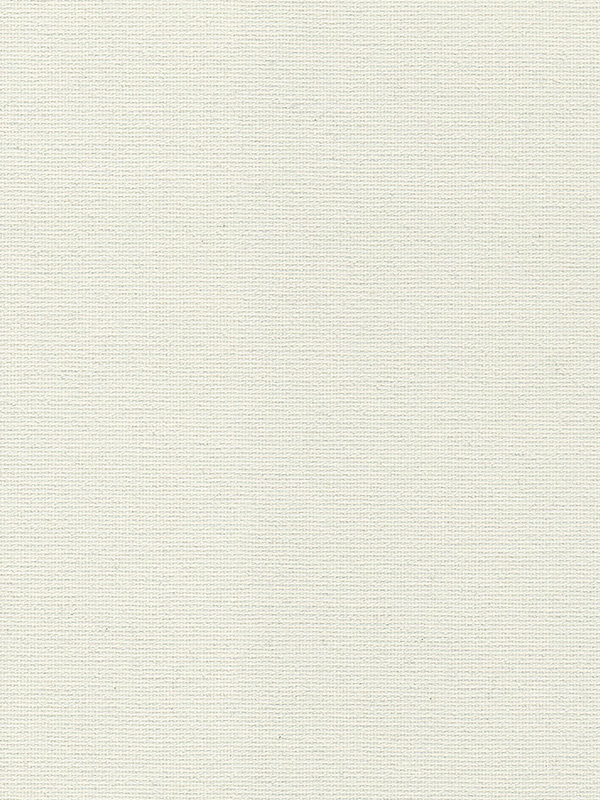 Detailansicht Lamelle Schweden 1001.1037