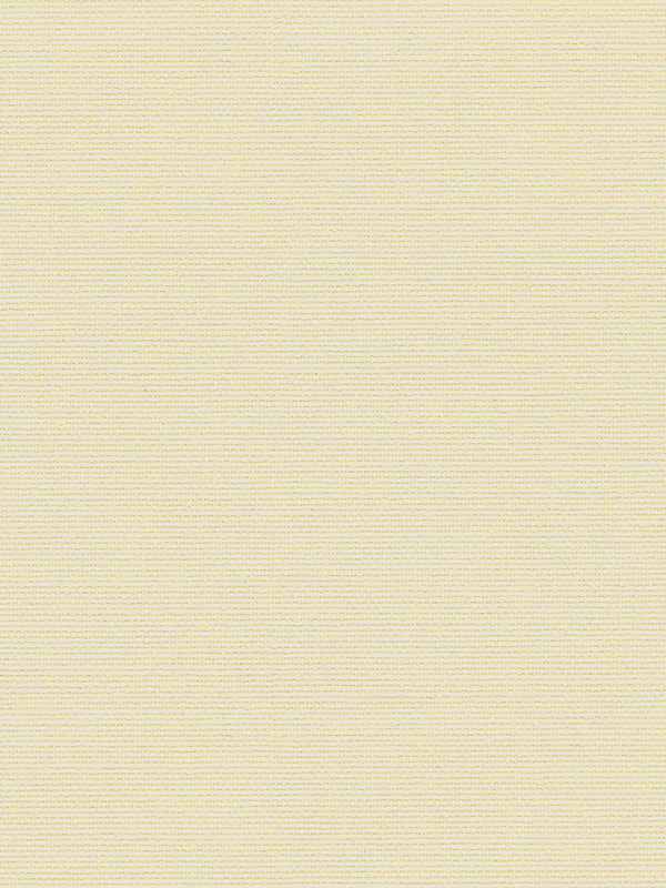 Detailansicht Lamelle Schweden 2002.1038