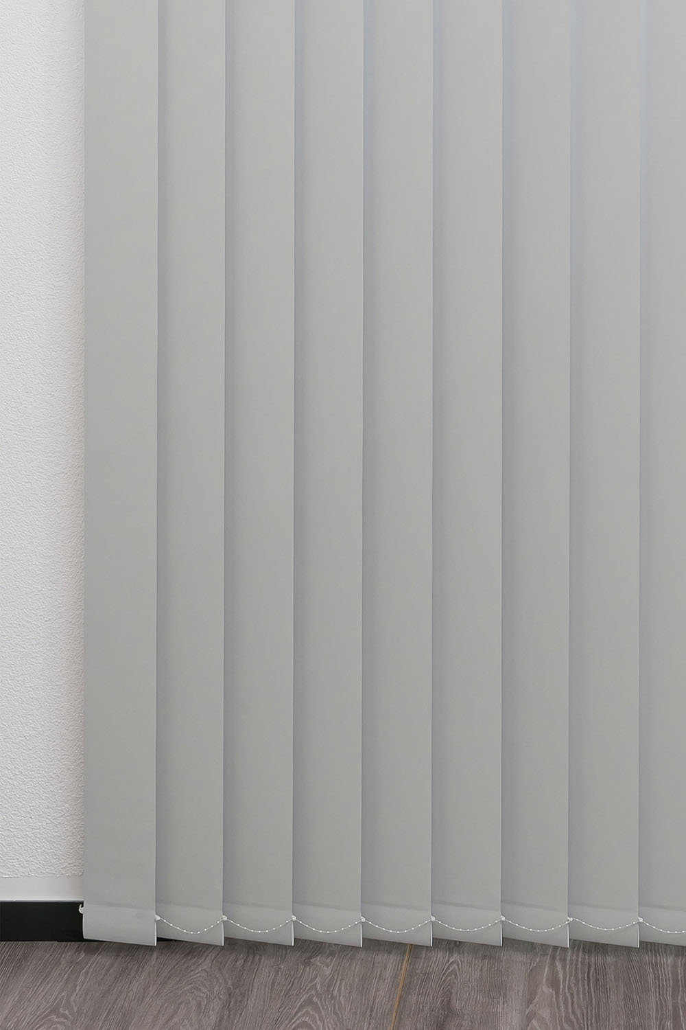 Detailansicht Lamelle Schweden 9003.1039