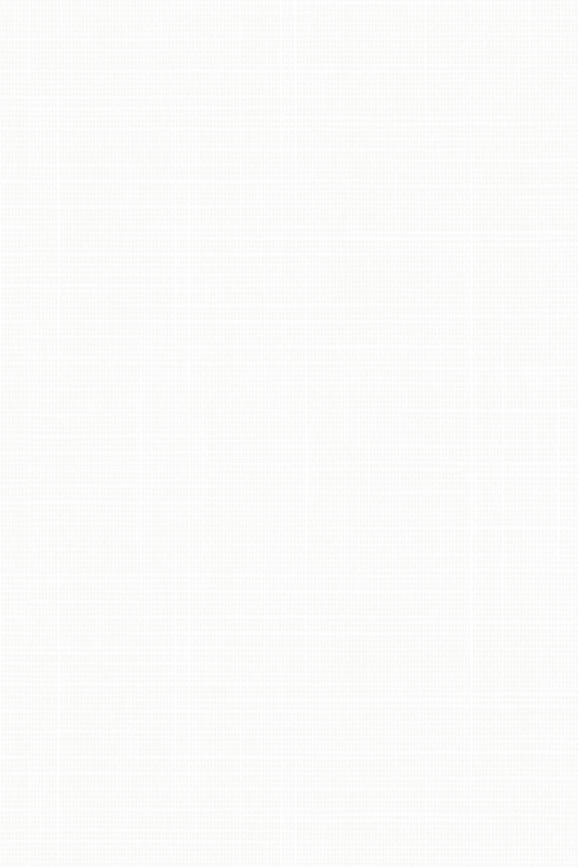 Detailansicht Lamelle Bahamas 1001.1133