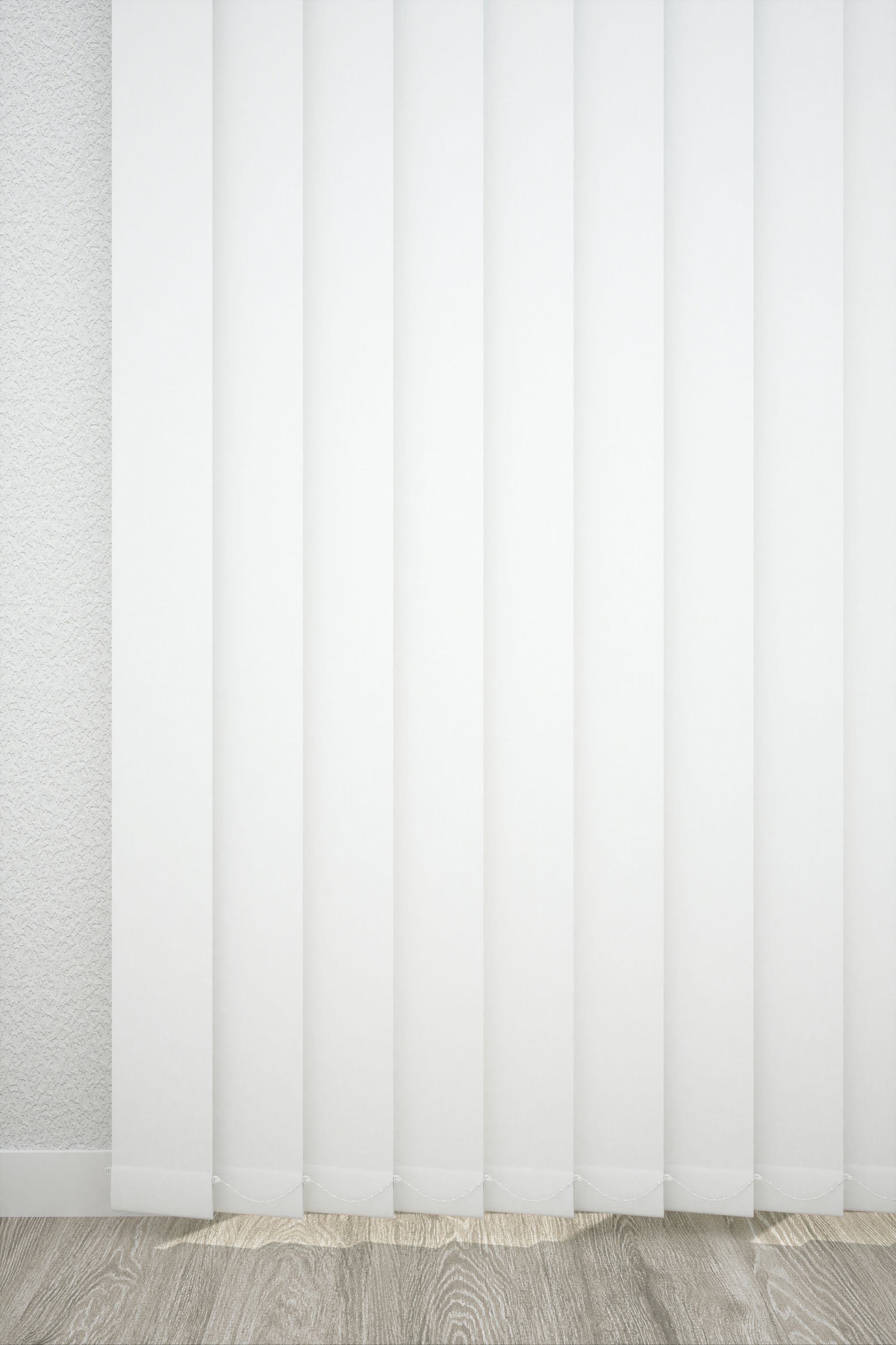 Detailansicht Lamelle Bahamas 1001.1133