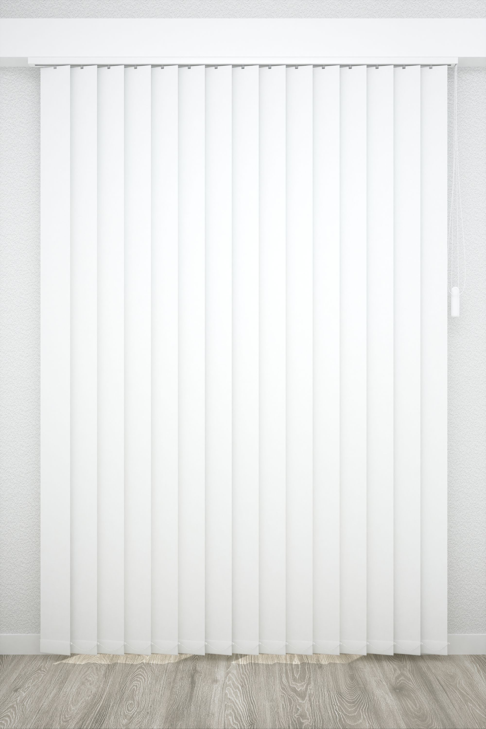 Detailansicht Lamelle Bahamas 1001.1133