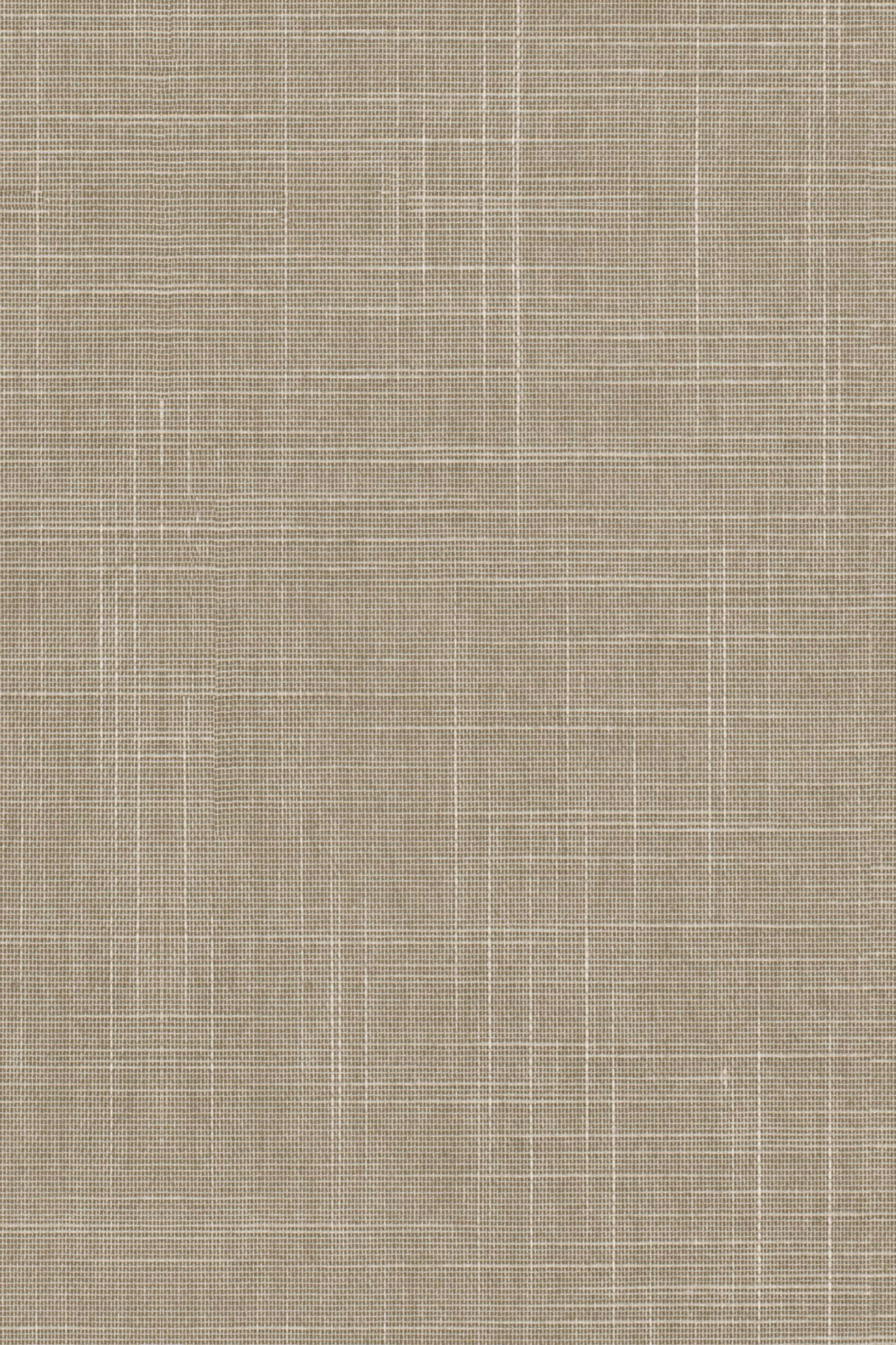 Detailansicht Lamelle Bahamas 7008.1140