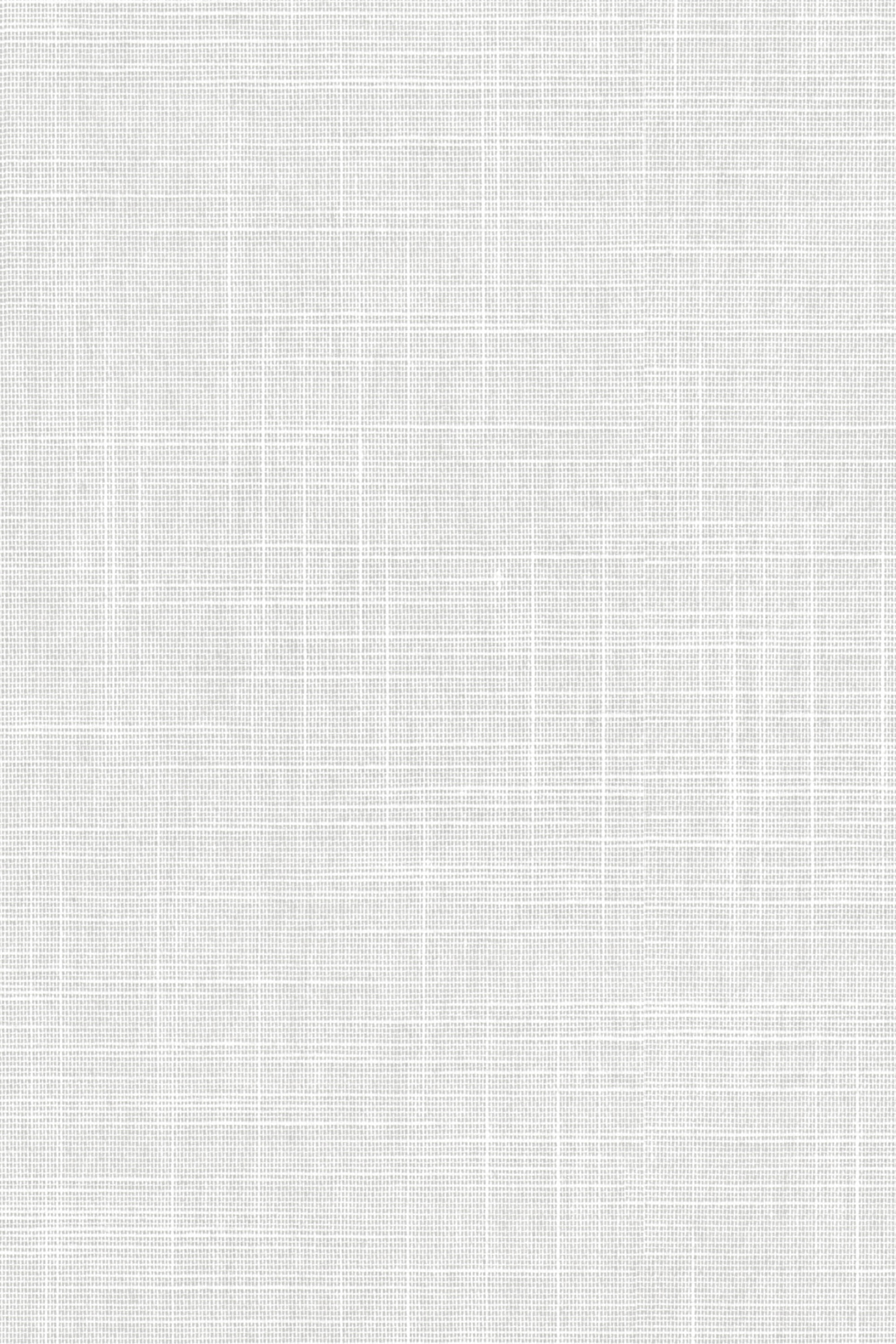 Detailansicht Lamelle Bahamas 9005.1137