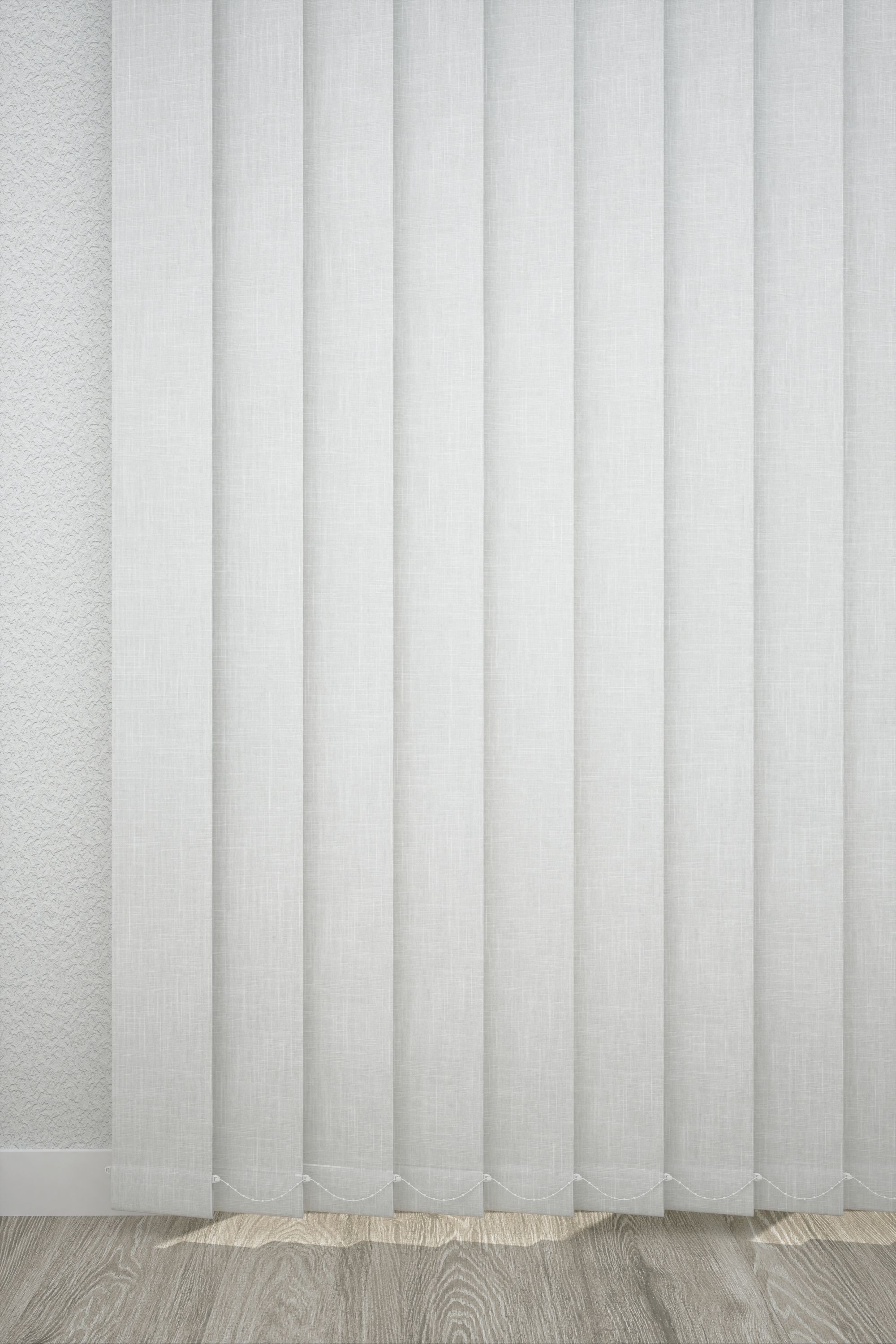 Detailansicht Lamelle Bahamas 9005.1137