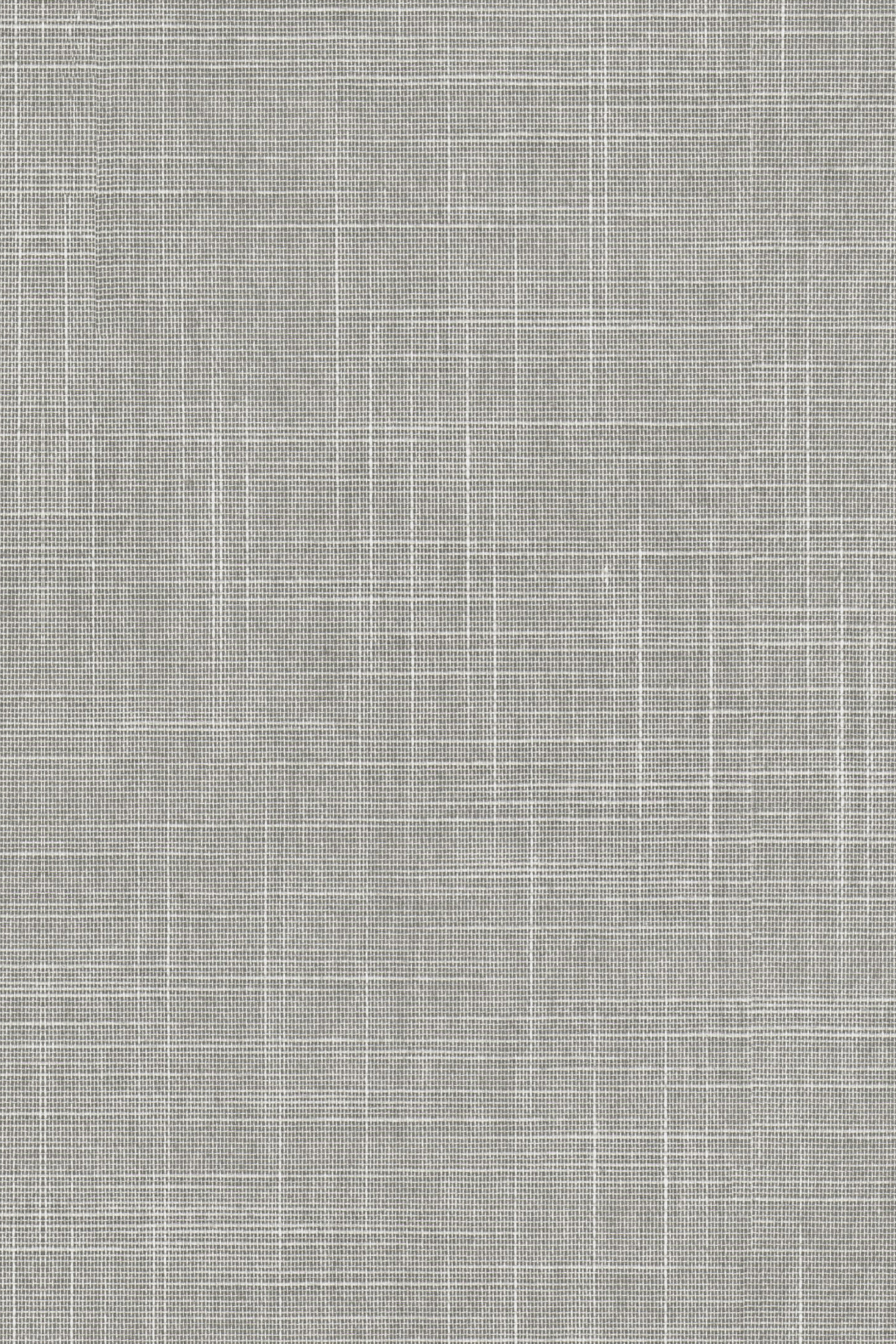 Detailansicht Lamelle Bahamas 9006.1138