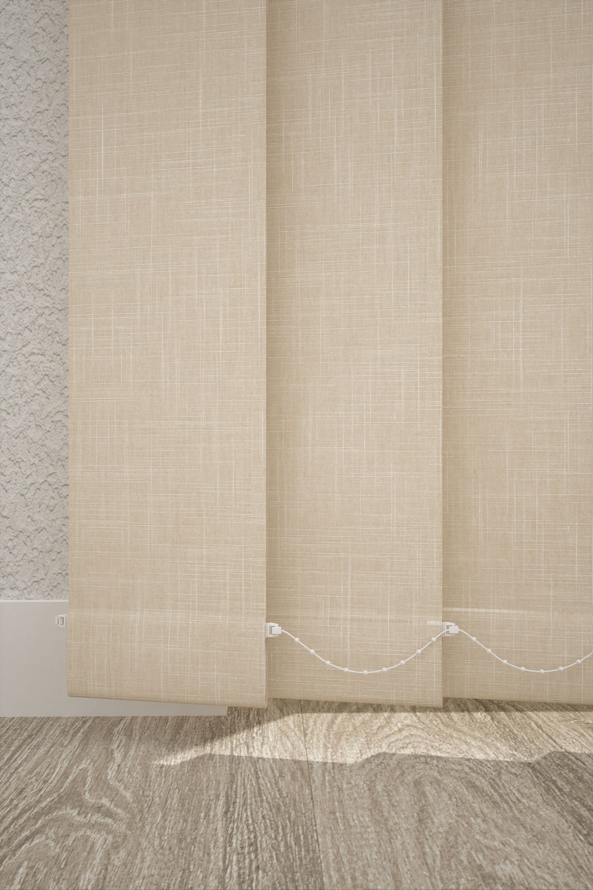 Detailansicht Lamelle Bahamas 2003.1135