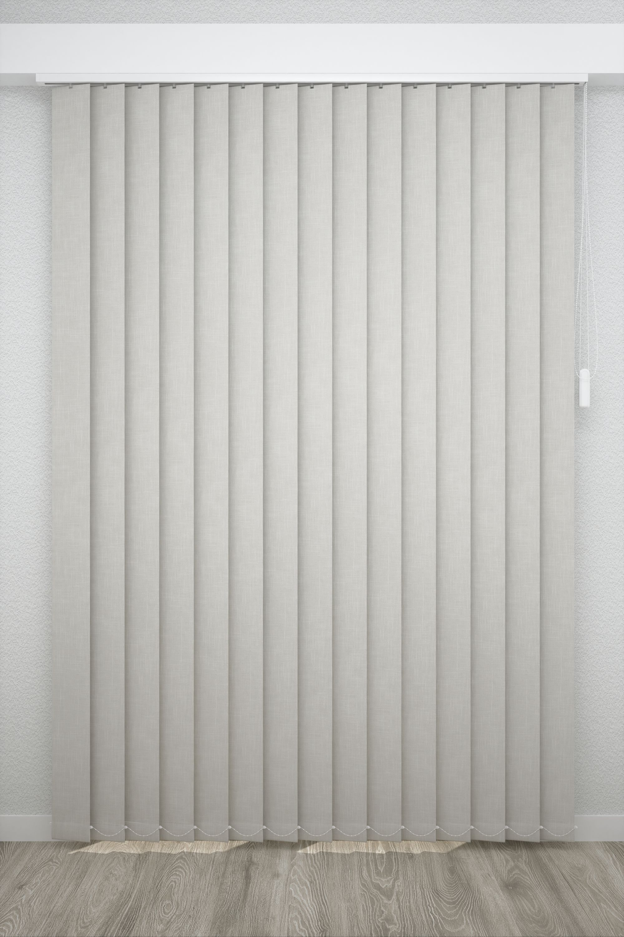 Detailansicht Lamelle Bahamas 9004.1136