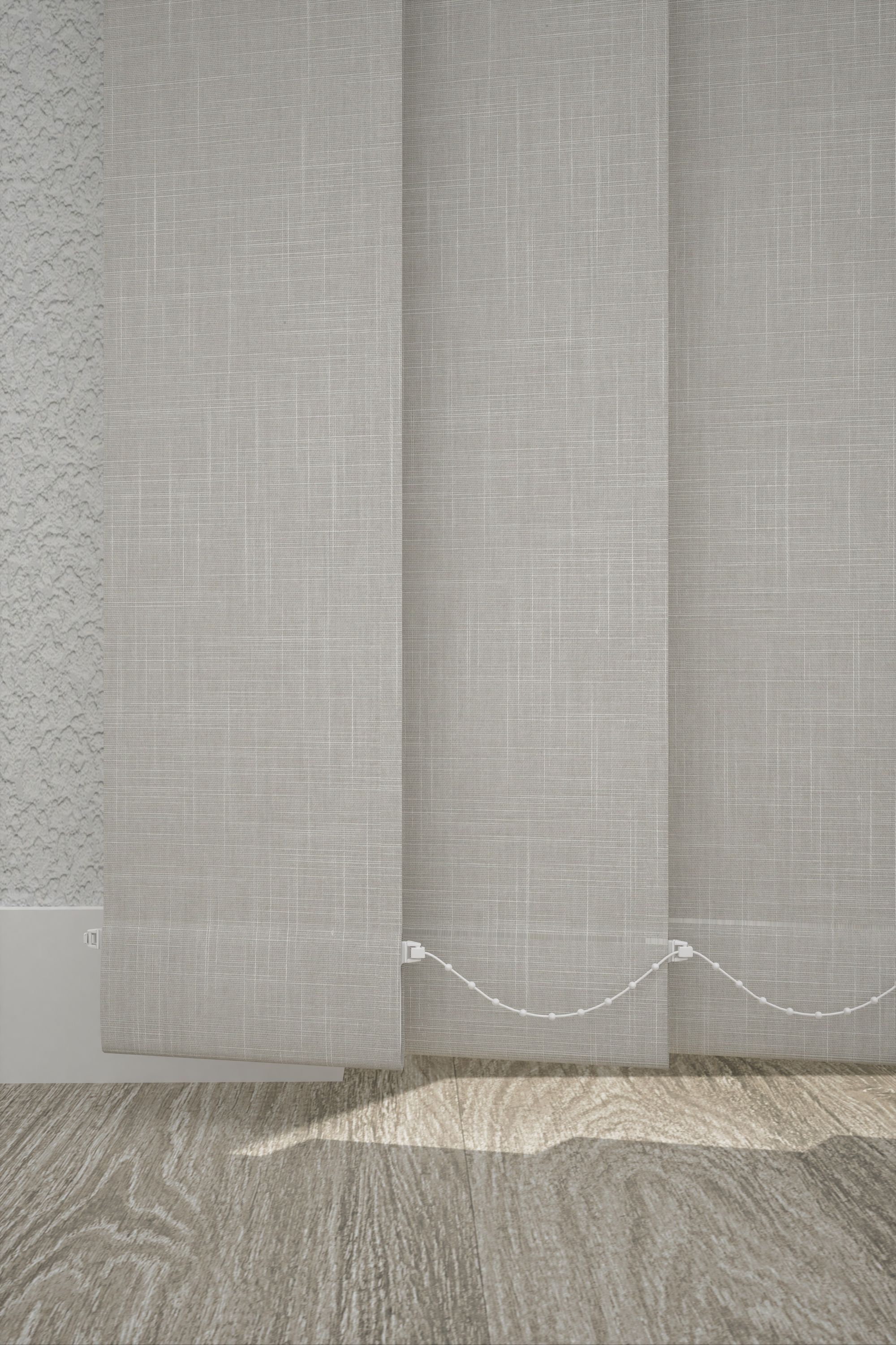 Detailansicht Lamelle Bahamas 9004.1136