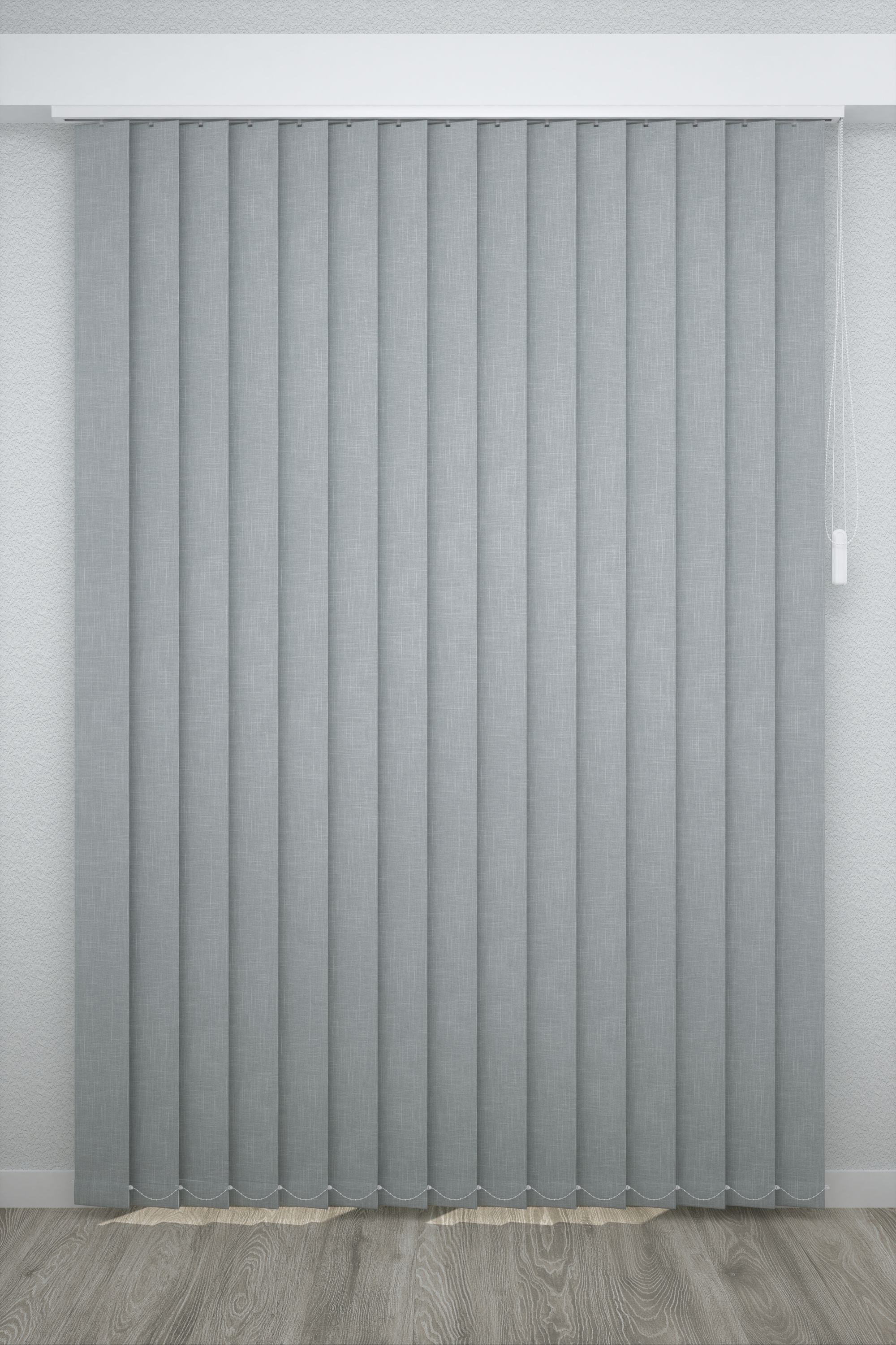 Detailansicht Lamelle Bahamas 9007.1139